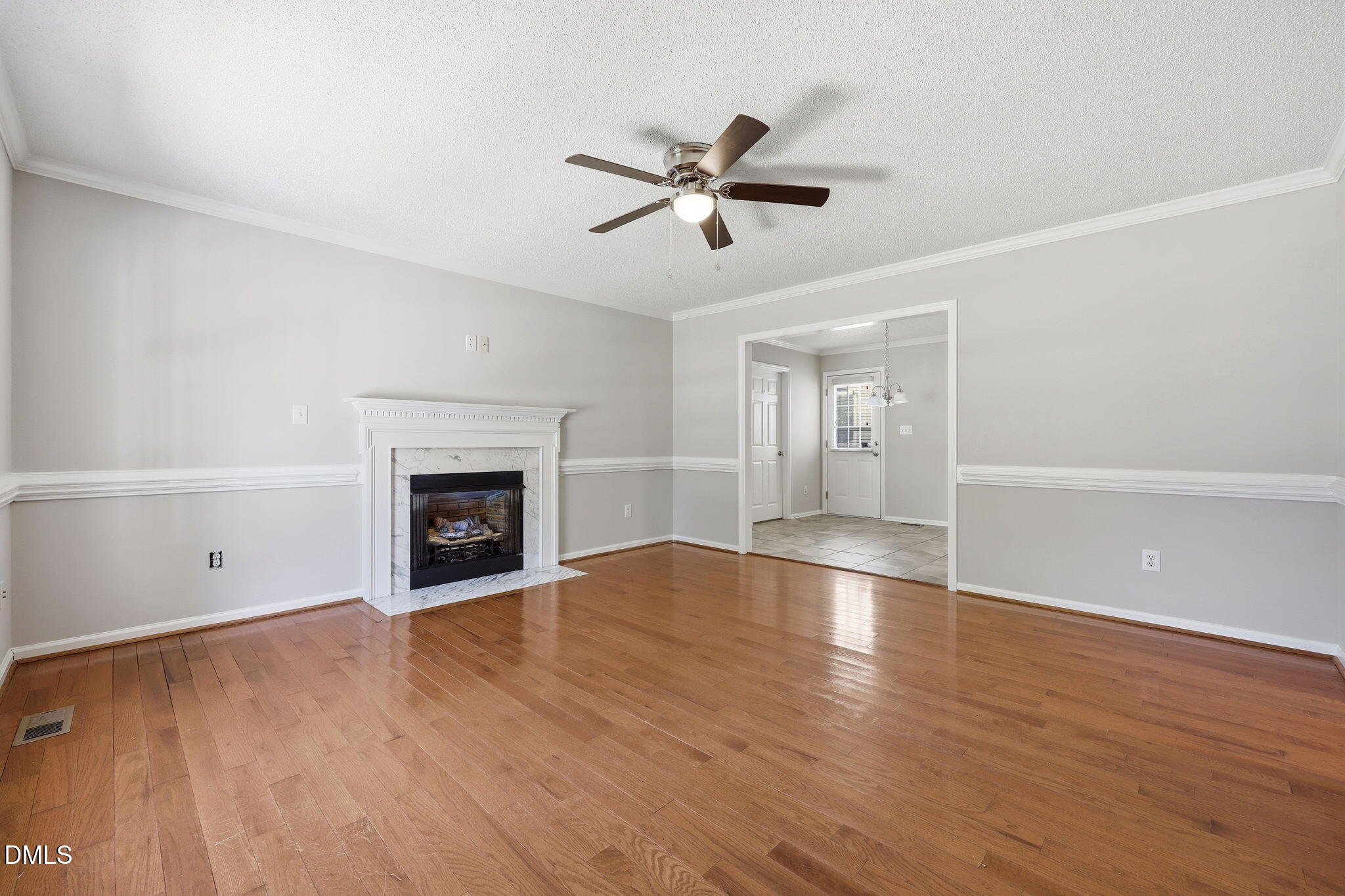 1900 Horseshoe Bend Road Property Photo 5