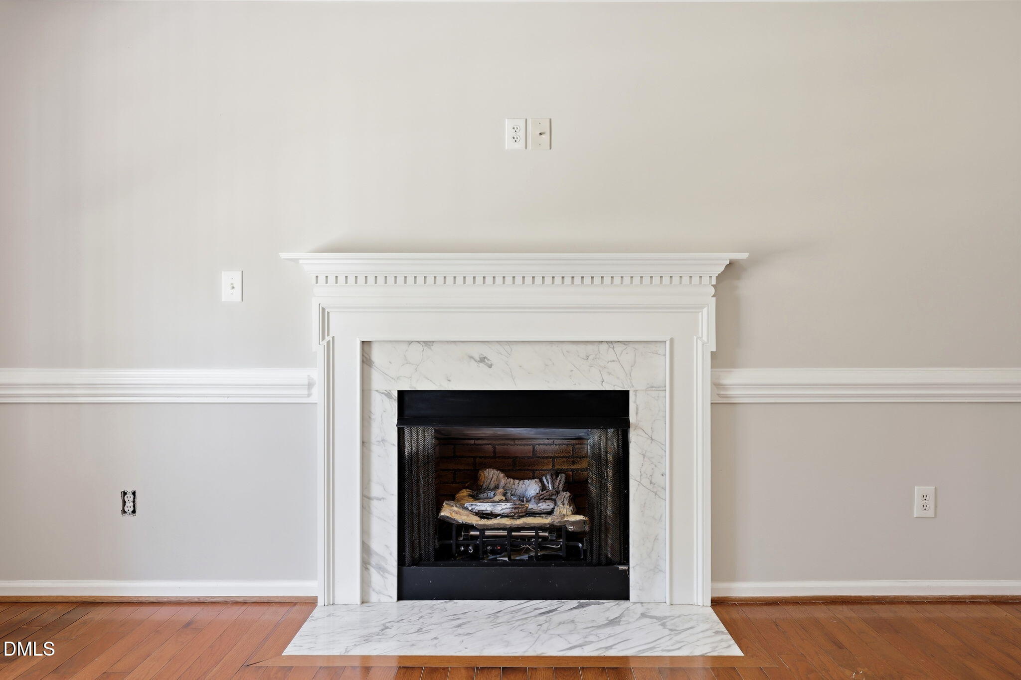 1900 Horseshoe Bend Road Property Photo 6