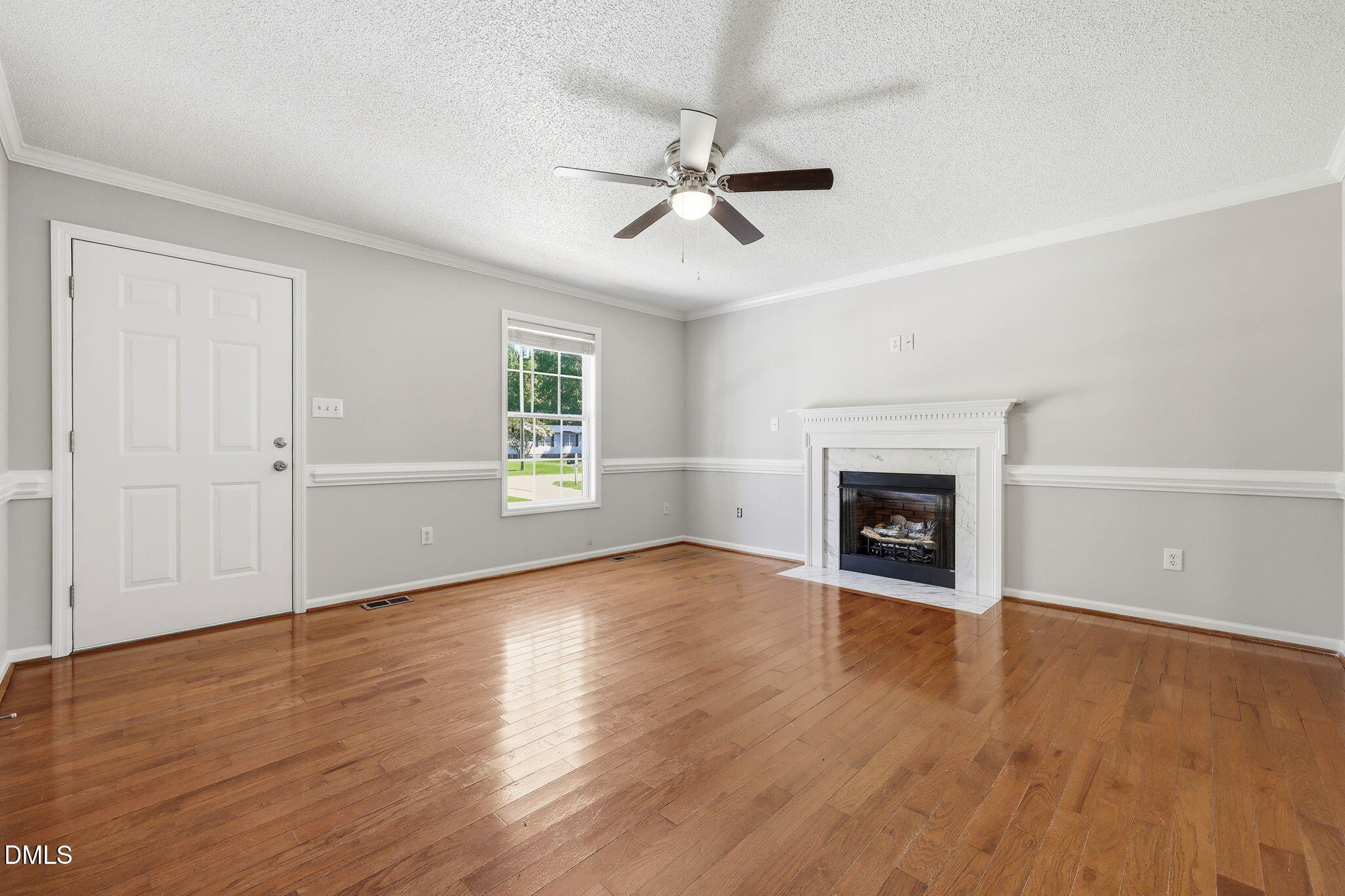 1900 Horseshoe Bend Road Property Photo 7