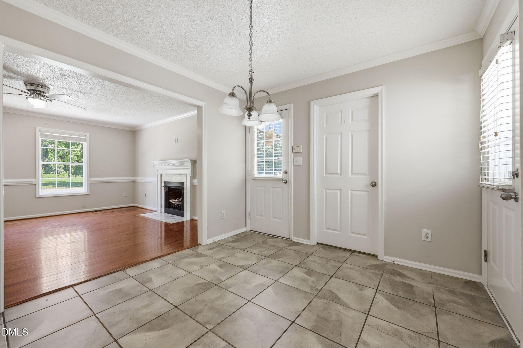 1900 Horseshoe Bend Road Property Photo 9
