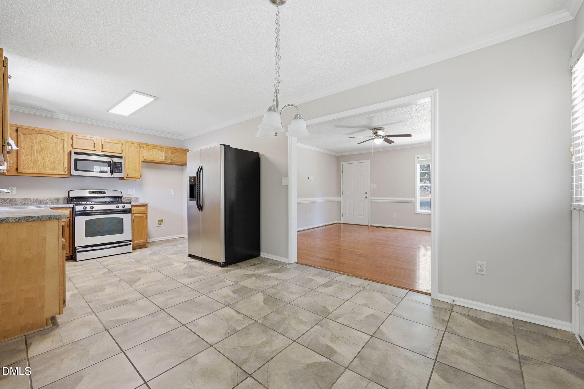 1900 Horseshoe Bend Road Property Photo 10