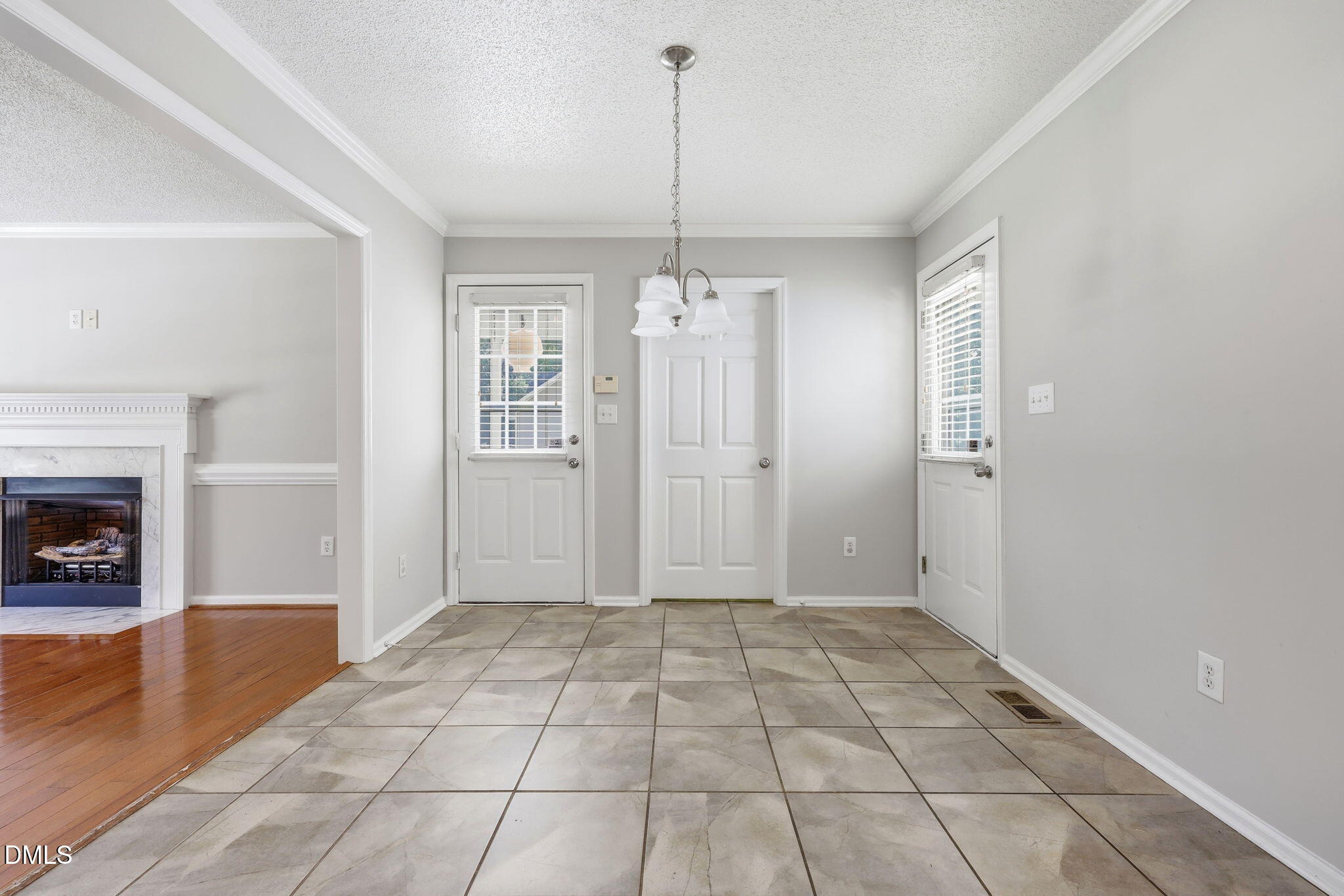 1900 Horseshoe Bend Road Property Photo 11