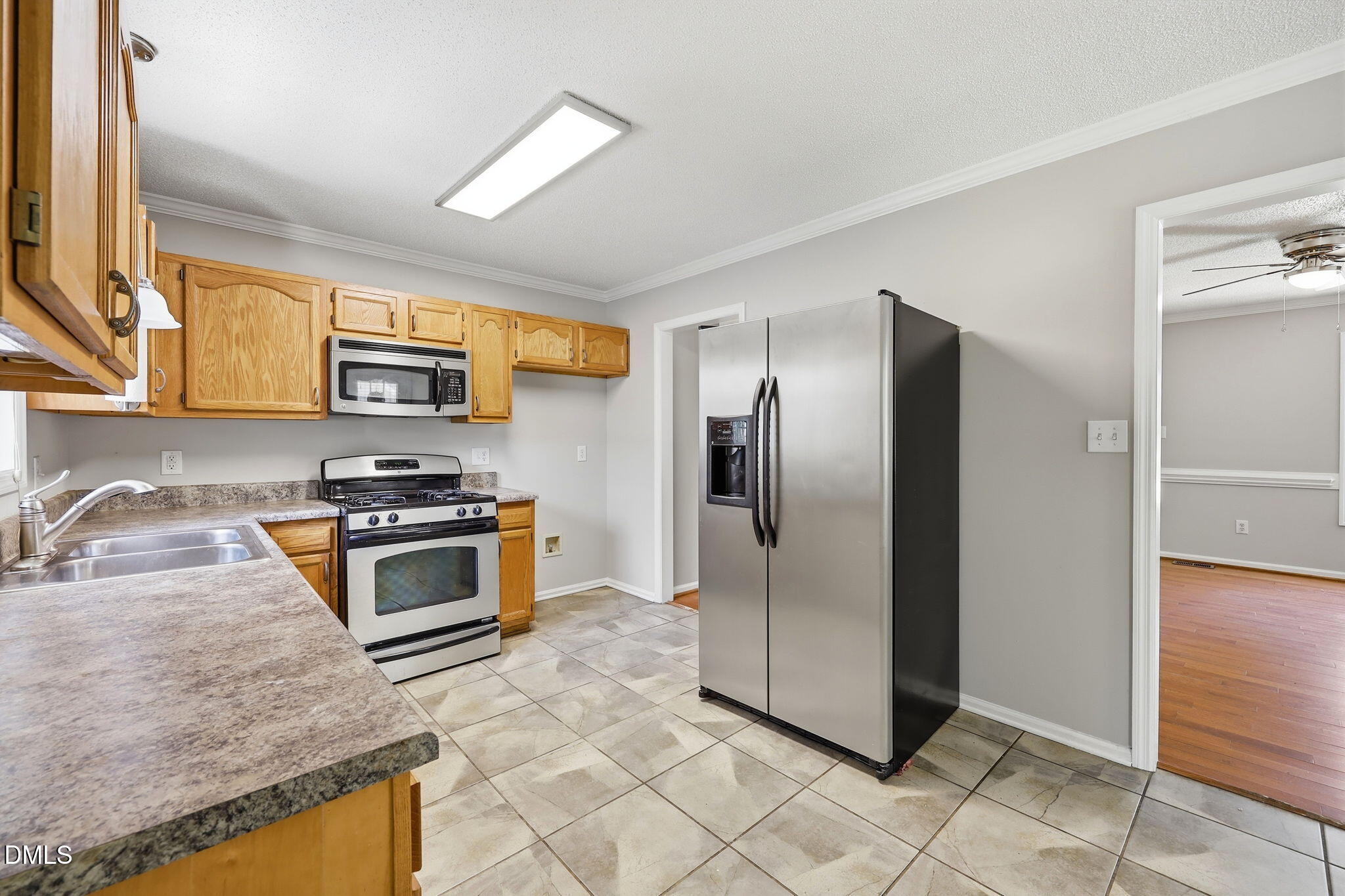 1900 Horseshoe Bend Road Property Photo 12