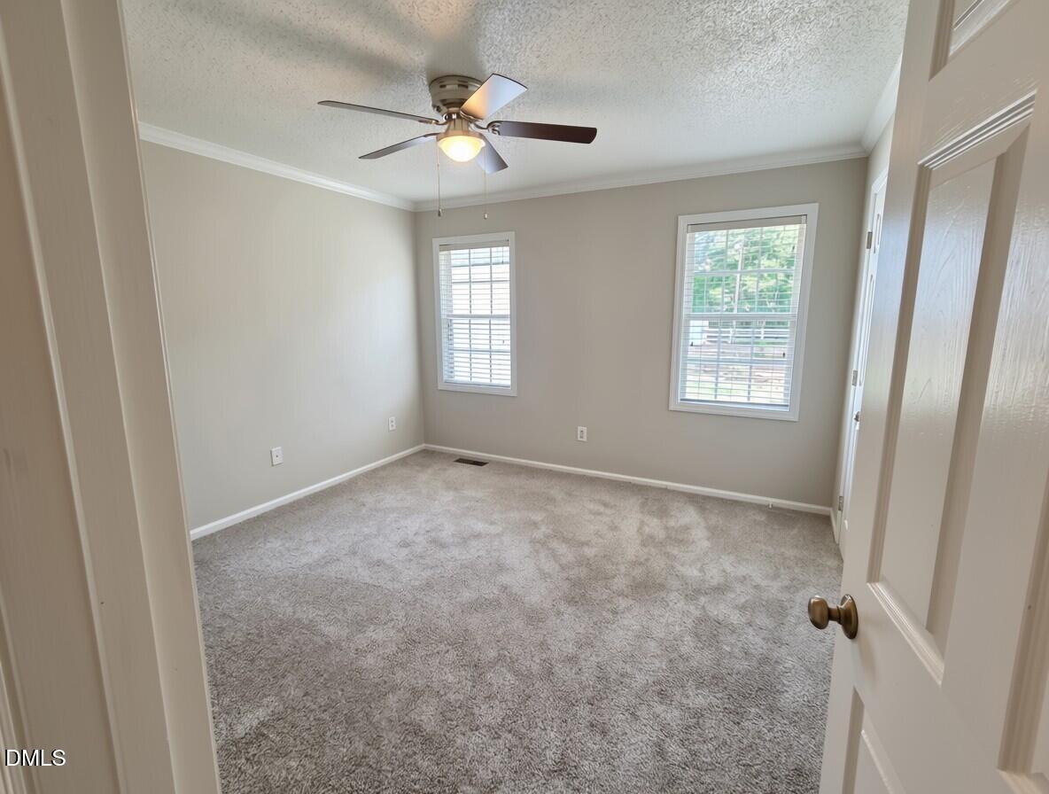1900 Horseshoe Bend Road Property Photo 13