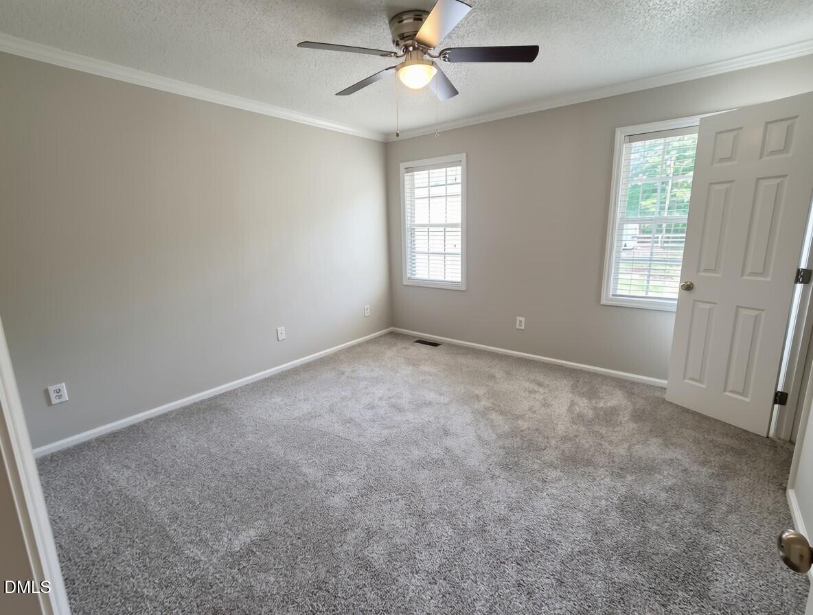 1900 Horseshoe Bend Road Property Photo 14