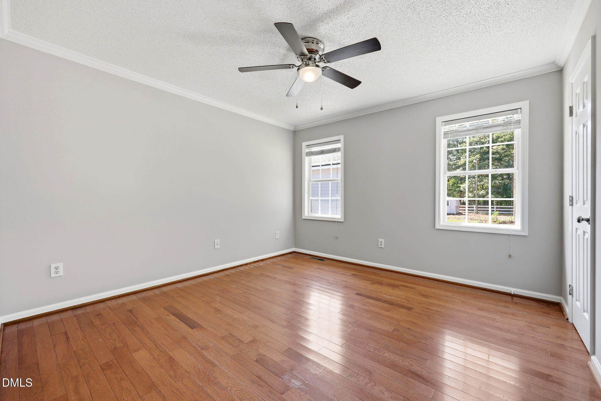 1900 Horseshoe Bend Road Property Photo 15