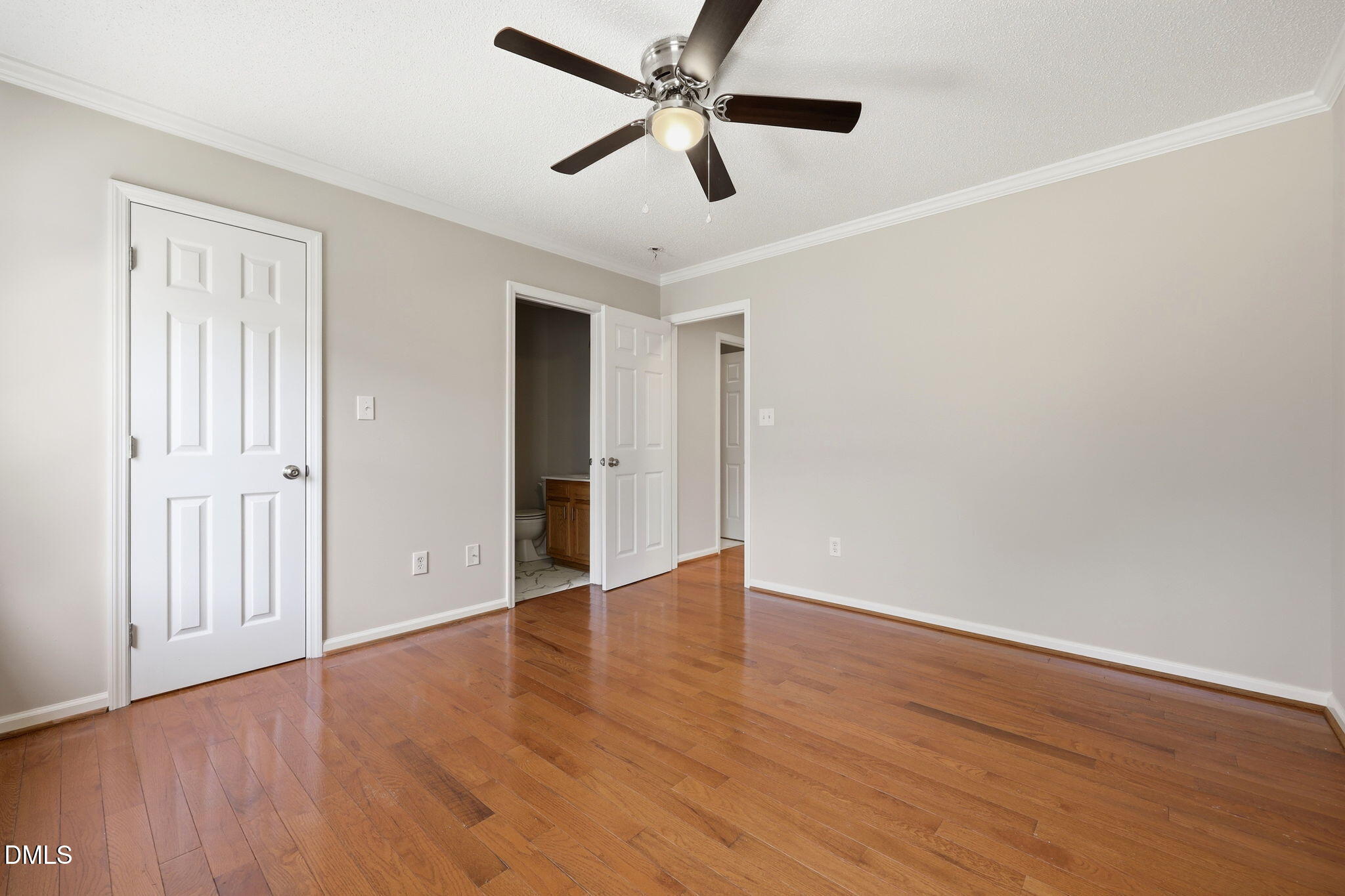 1900 Horseshoe Bend Road Property Photo 16
