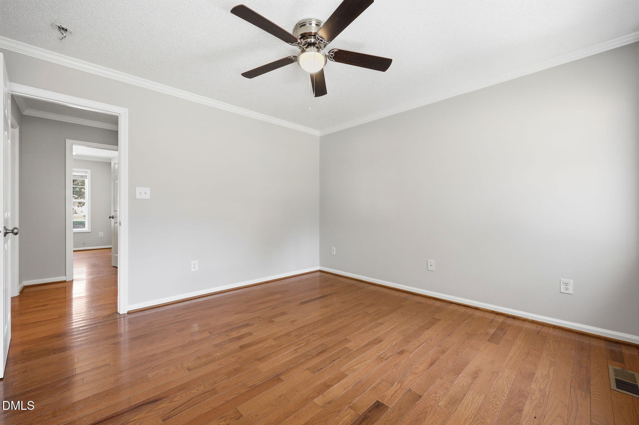 1900 Horseshoe Bend Road Property Photo 17