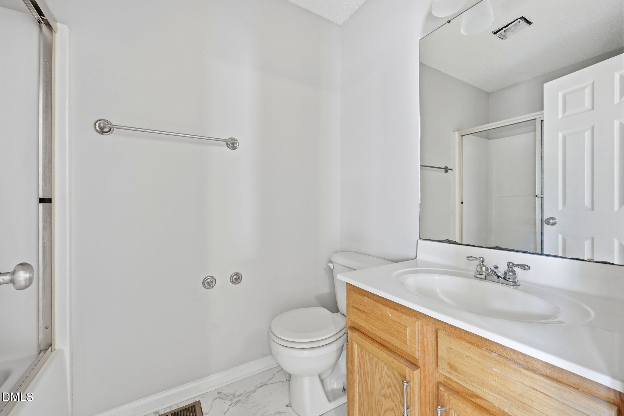 1900 Horseshoe Bend Road Property Photo 18