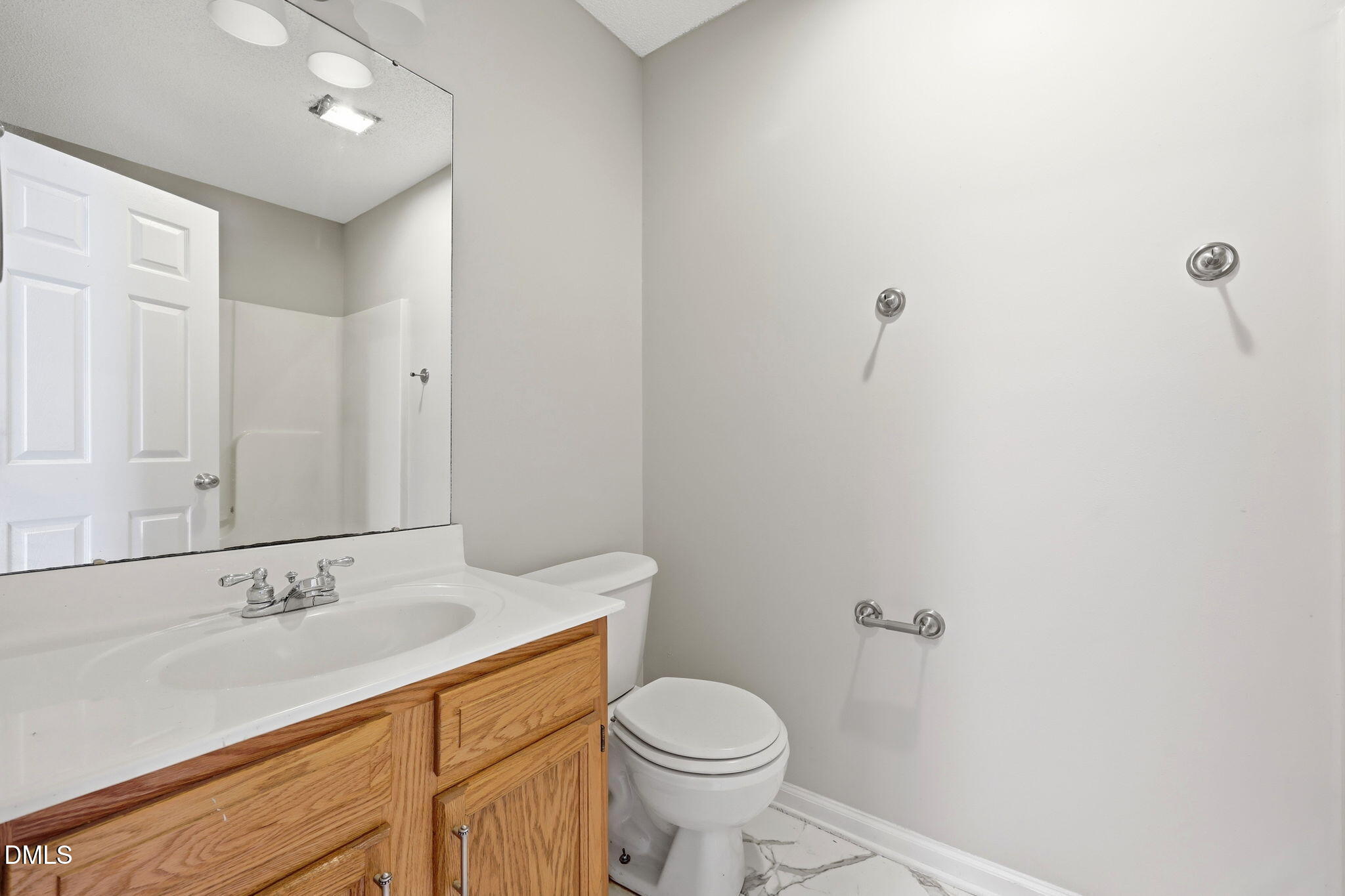 1900 Horseshoe Bend Road Property Photo 20