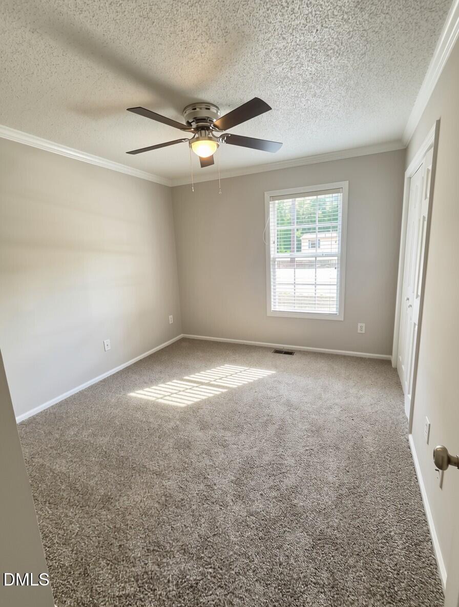 1900 Horseshoe Bend Road Property Photo 21