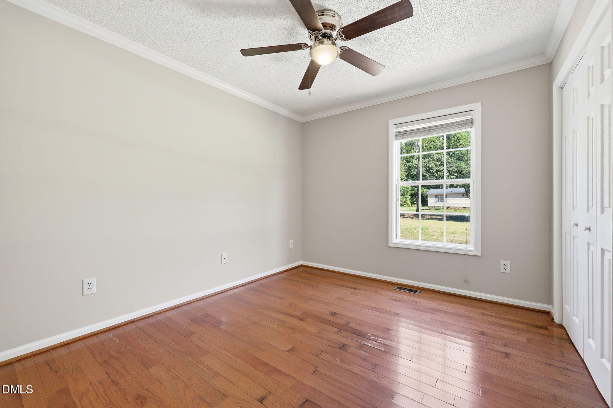 1900 Horseshoe Bend Road Property Photo 22
