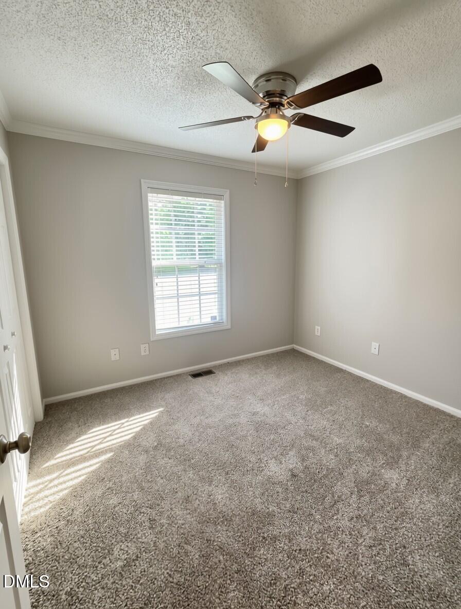 1900 Horseshoe Bend Road Property Photo 23