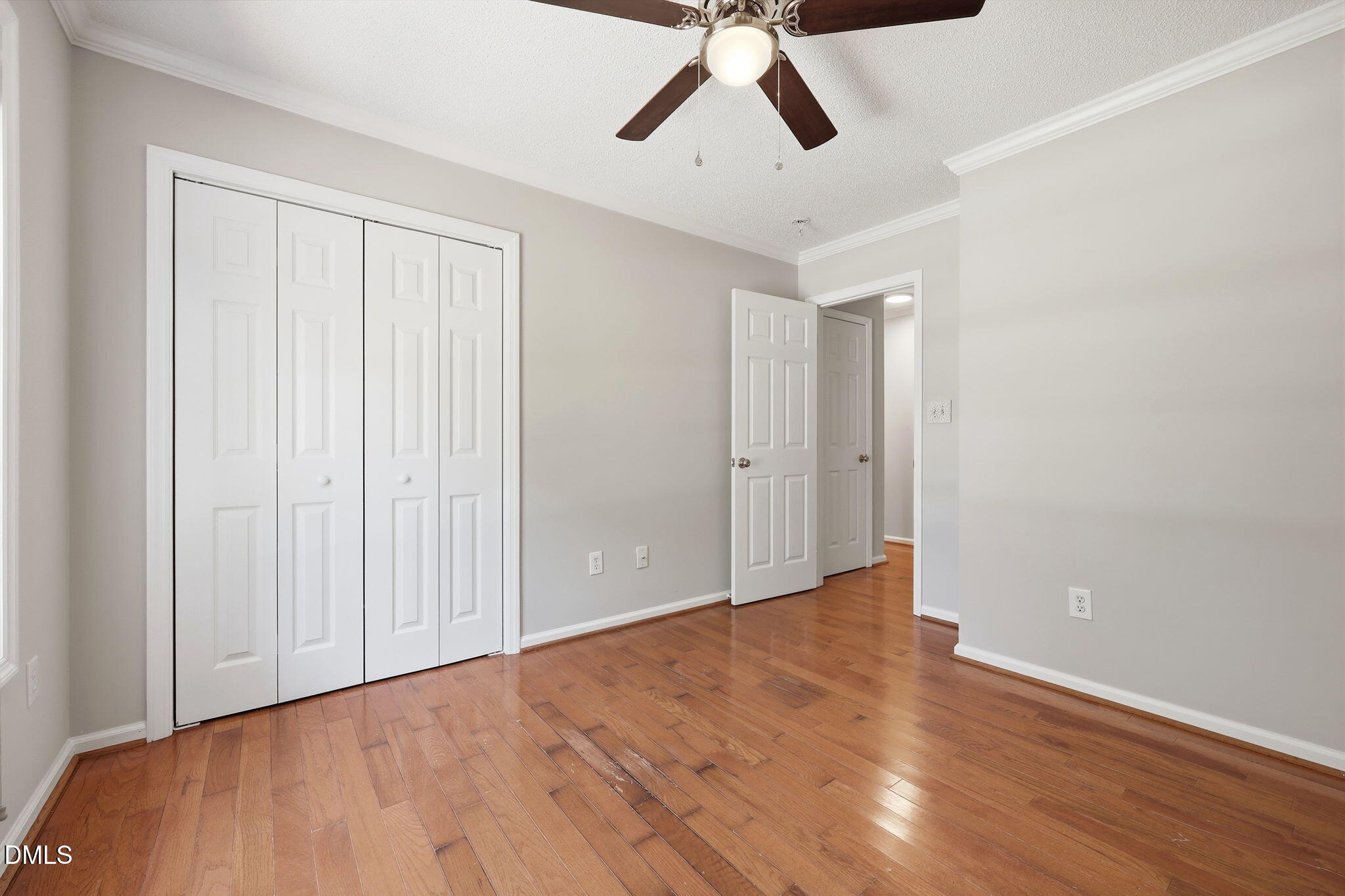 1900 Horseshoe Bend Road Property Photo 24
