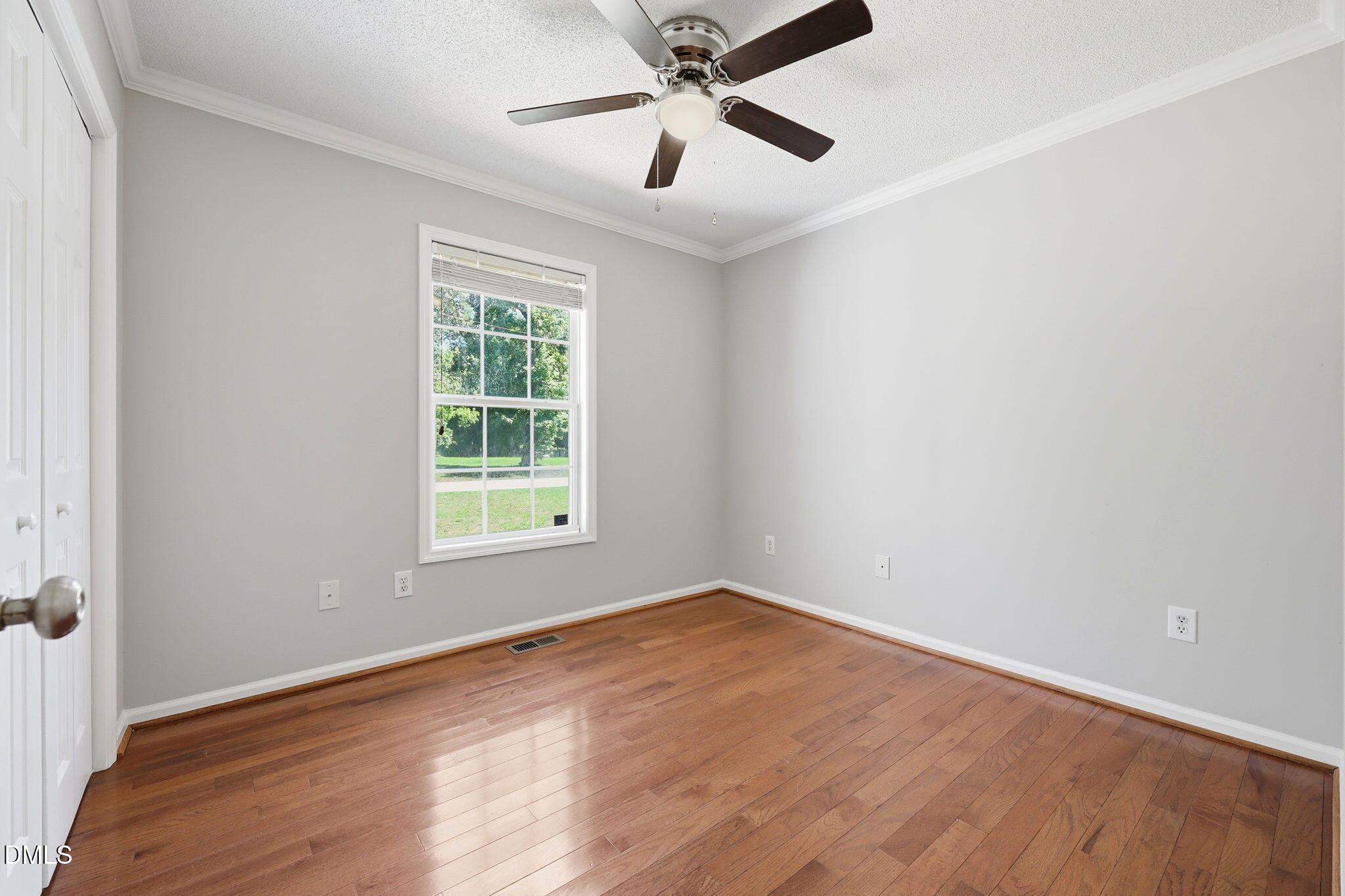 1900 Horseshoe Bend Road Property Photo 25