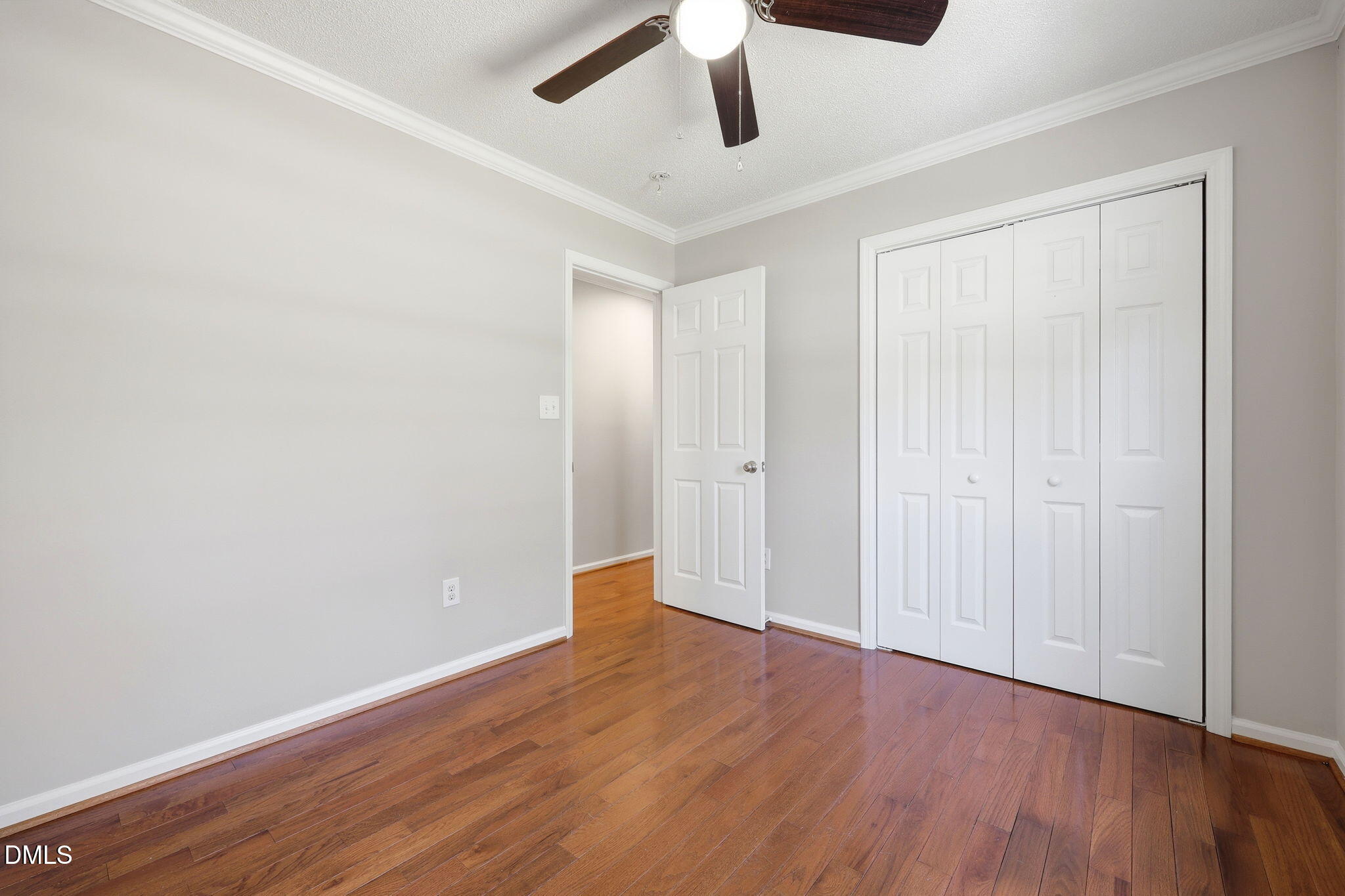 1900 Horseshoe Bend Road Property Photo 26