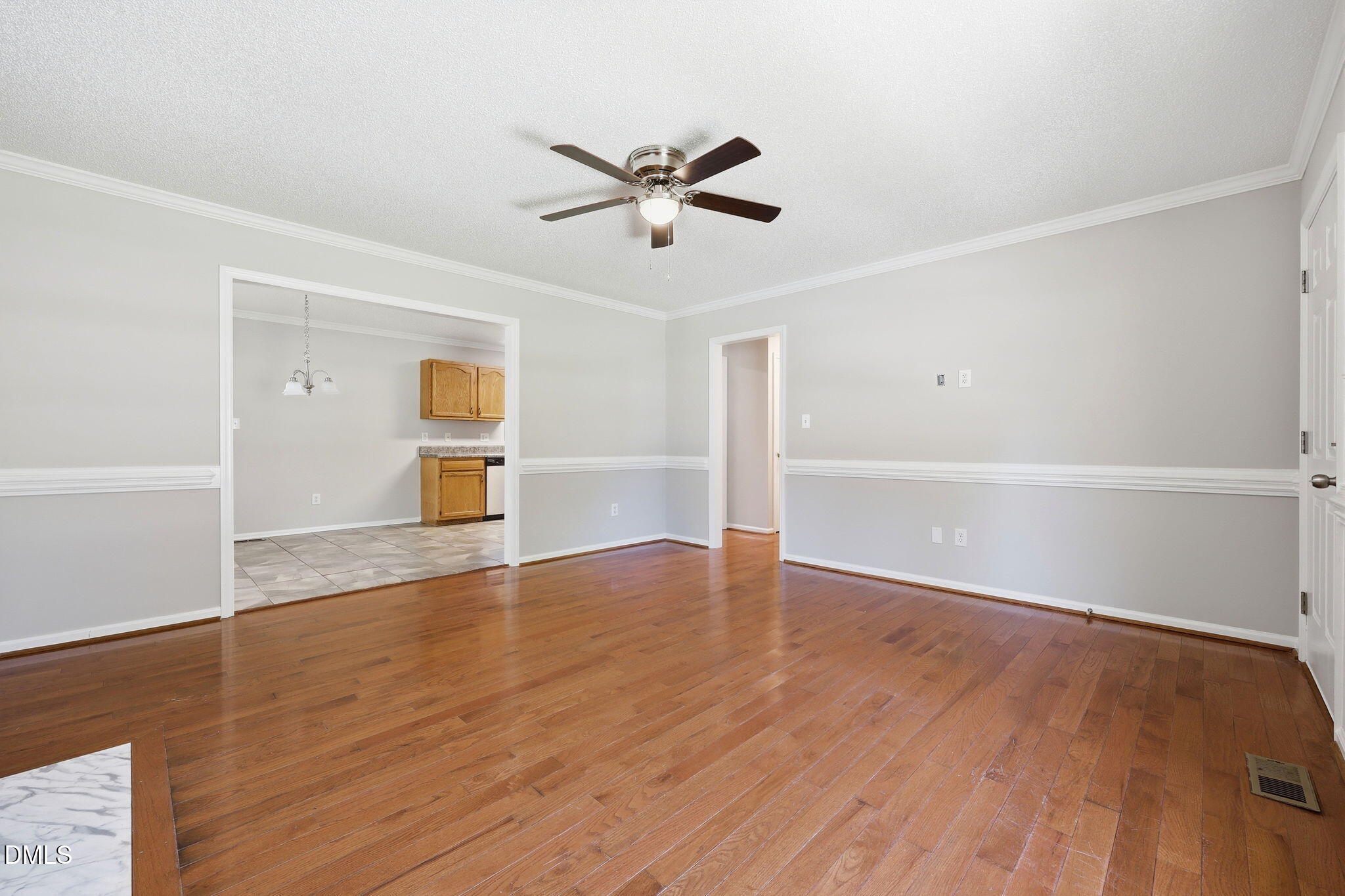 1900 Horseshoe Bend Road Property Photo 27
