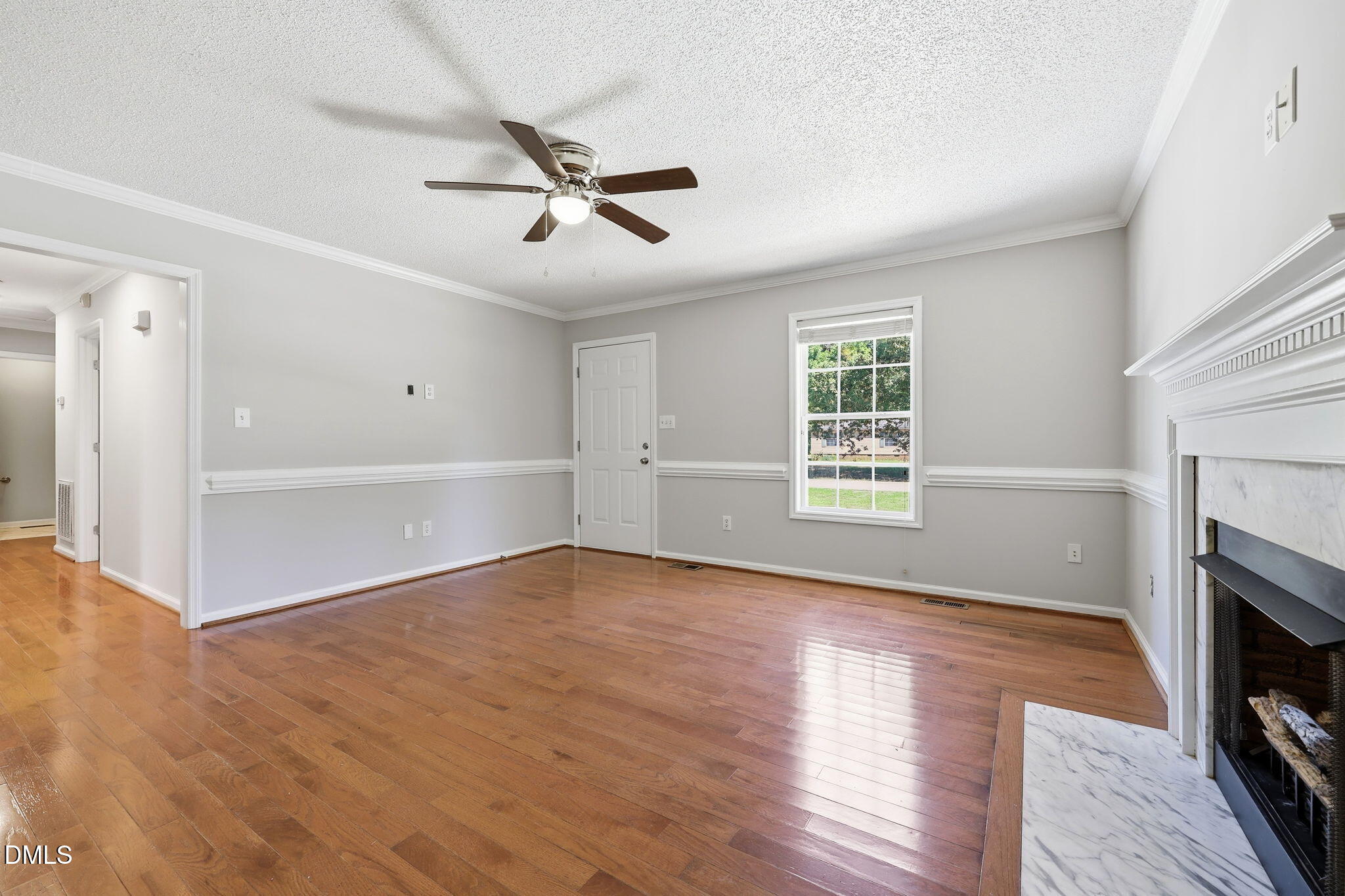 1900 Horseshoe Bend Road Property Photo 28