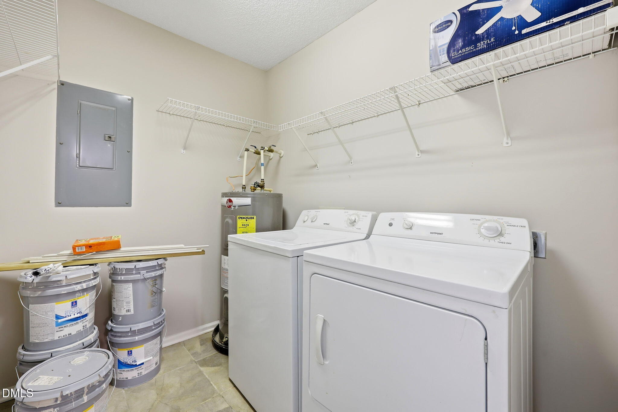 1900 Horseshoe Bend Road Property Photo 29