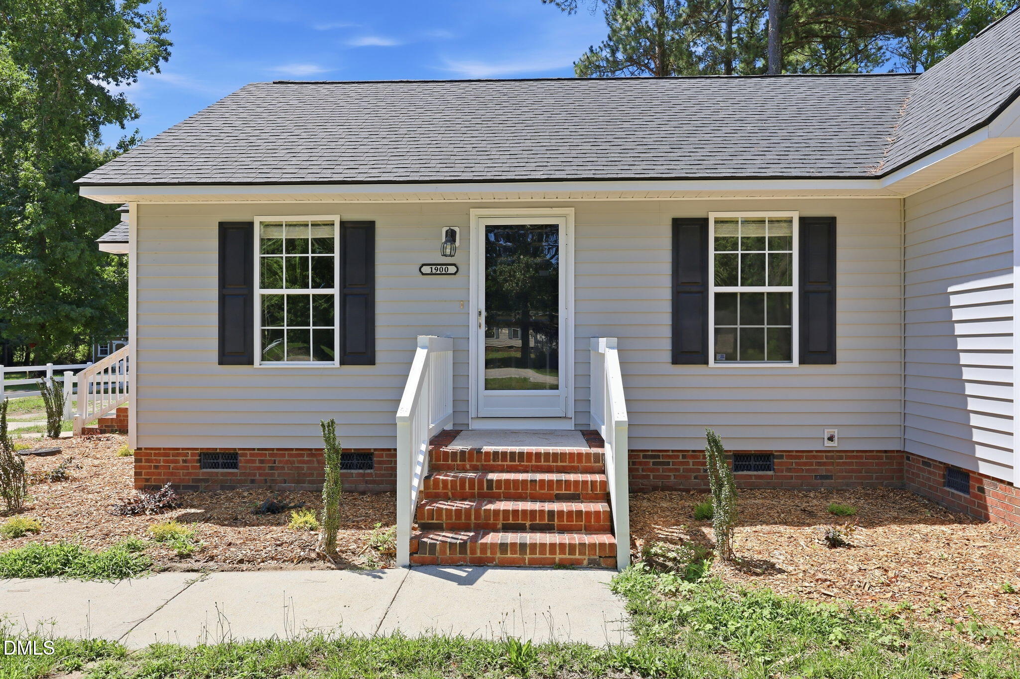 1900 Horseshoe Bend Road Property Photo 30
