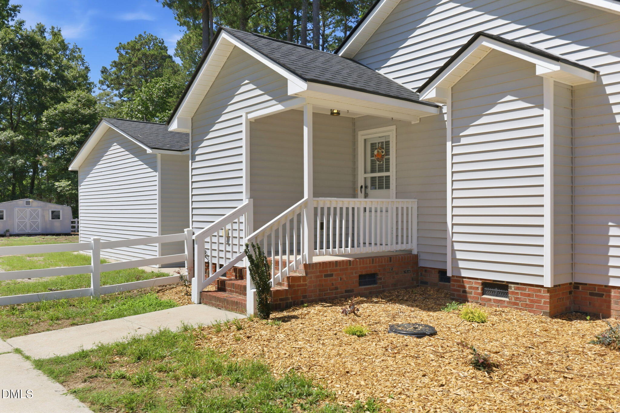 1900 Horseshoe Bend Road Property Photo 31