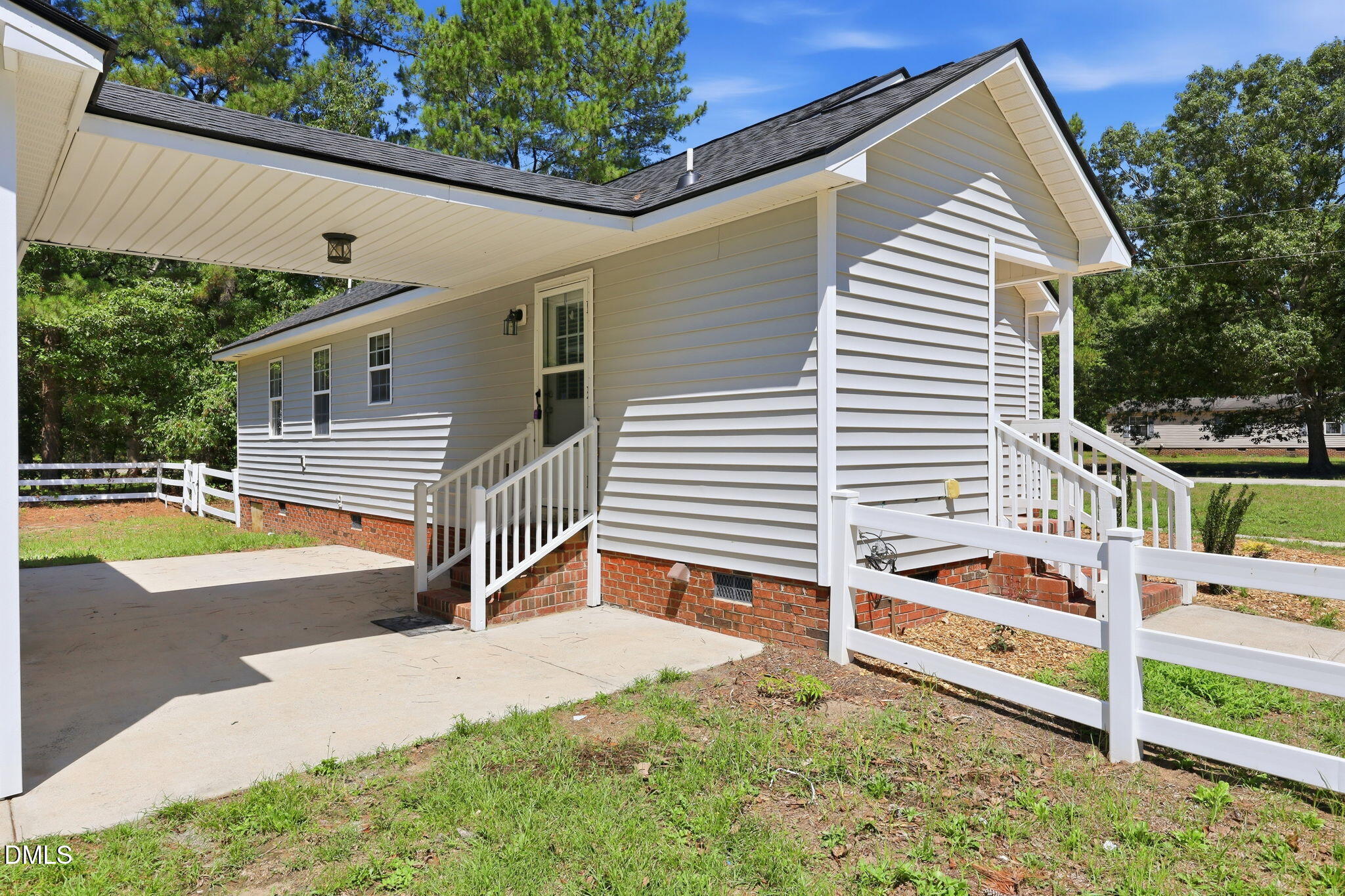 1900 Horseshoe Bend Road Property Photo 32