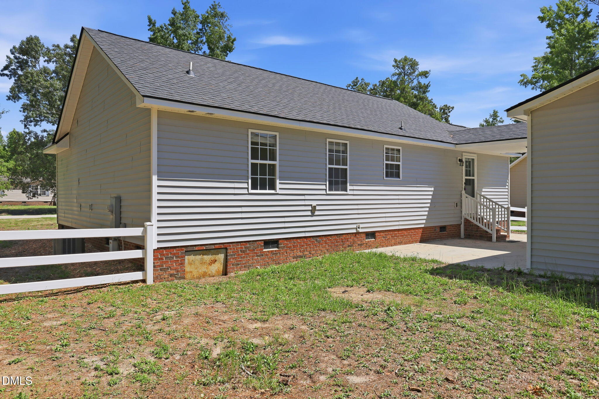 1900 Horseshoe Bend Road Property Photo 33