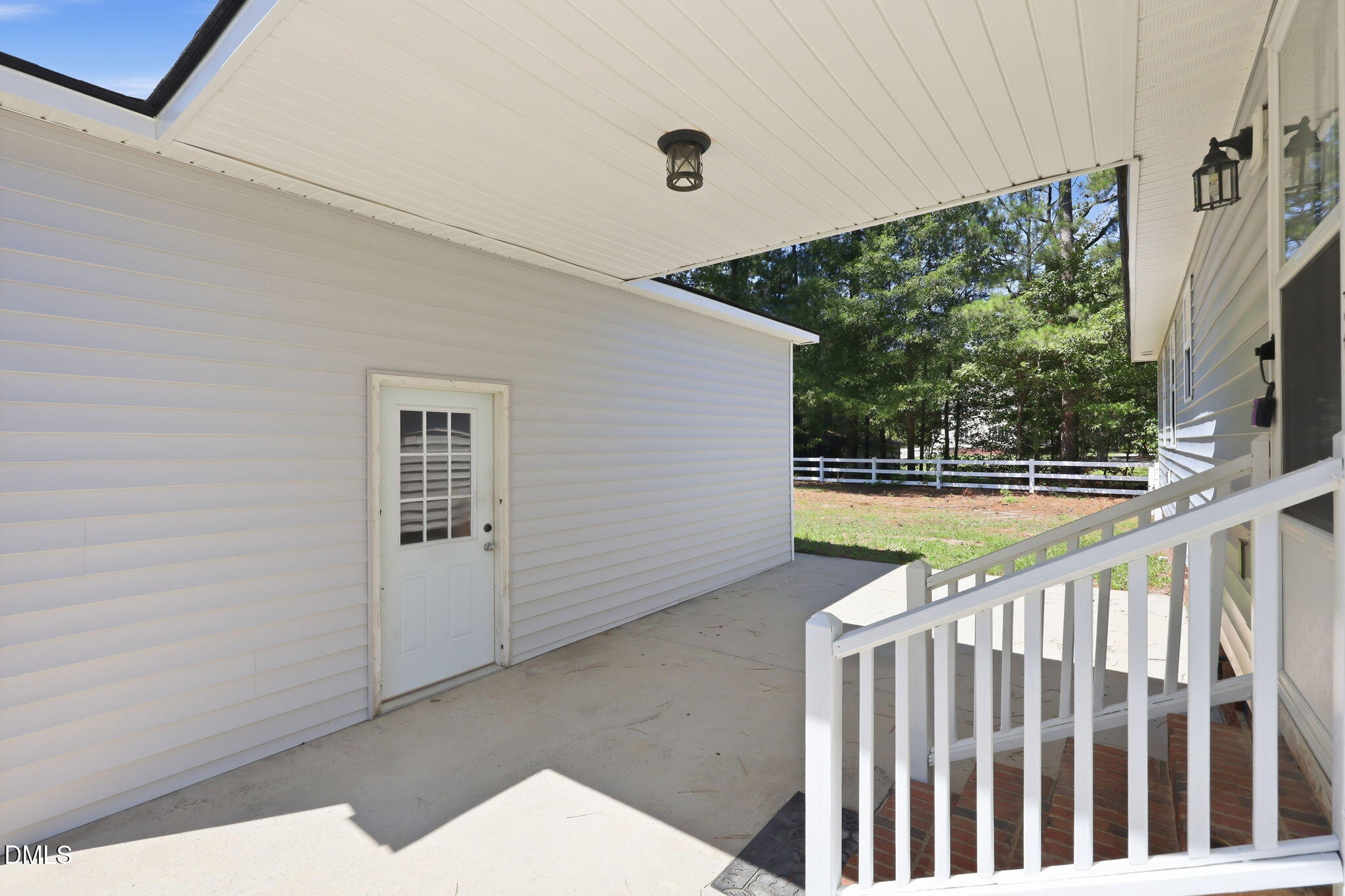1900 Horseshoe Bend Road Property Photo 34