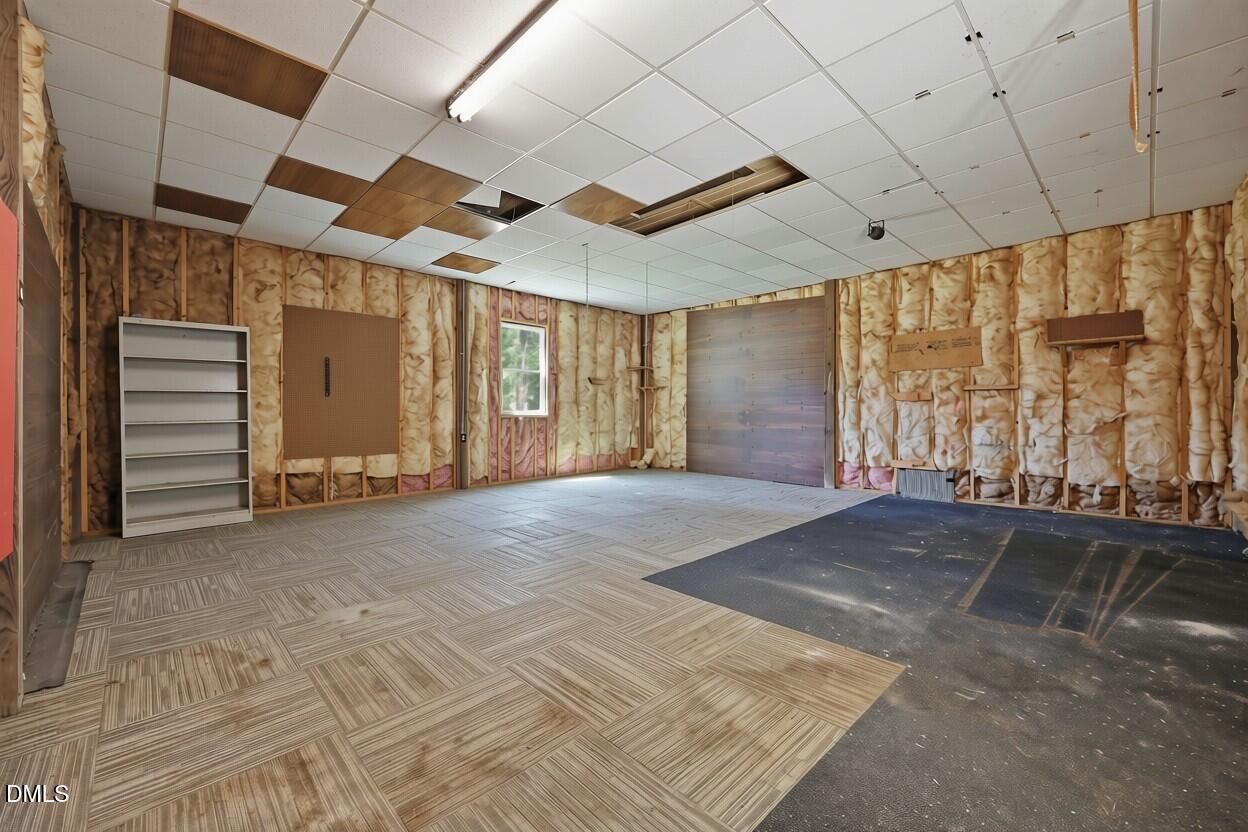 1900 Horseshoe Bend Road Property Photo 35