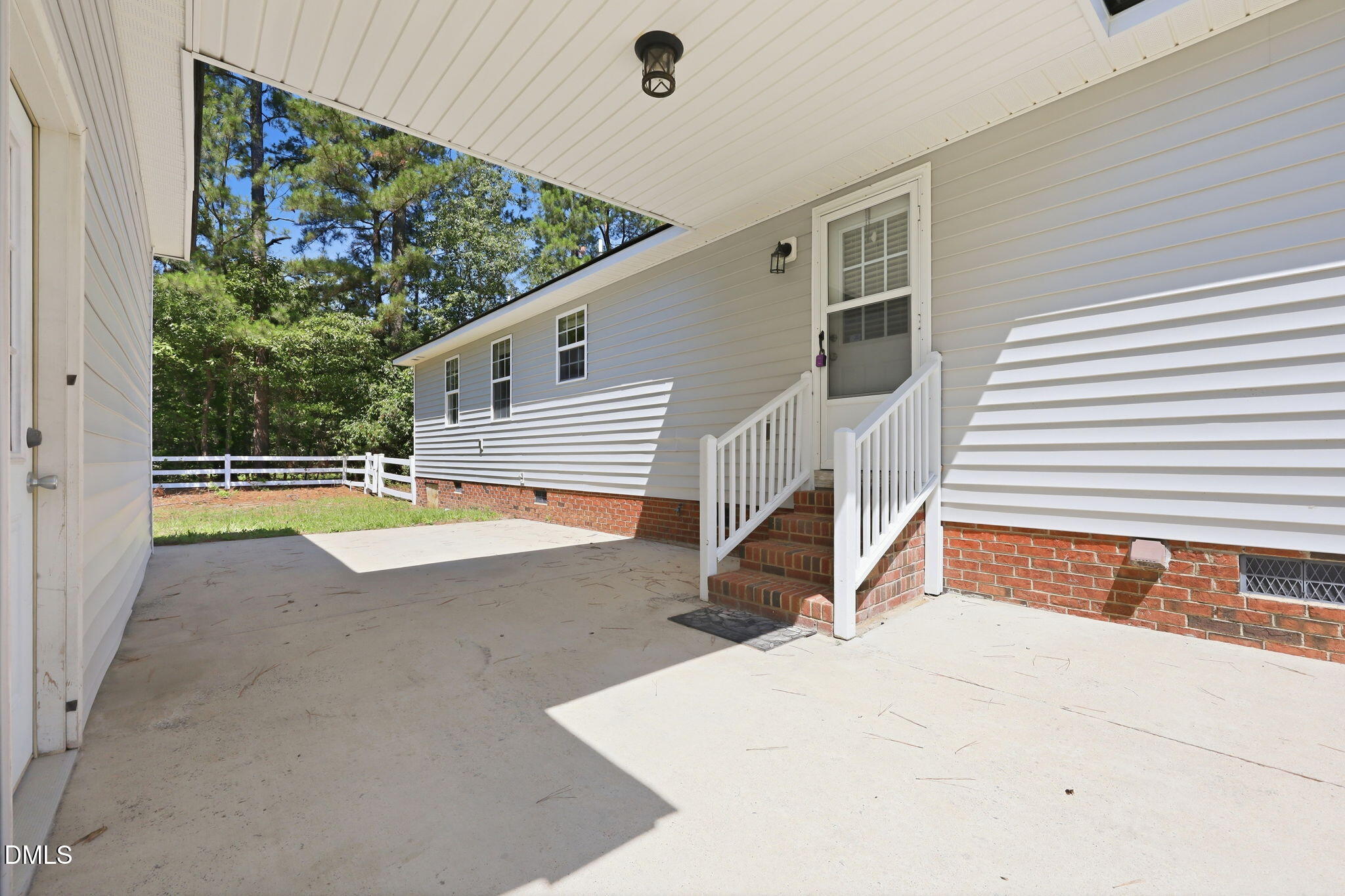 1900 Horseshoe Bend Road Property Photo 37