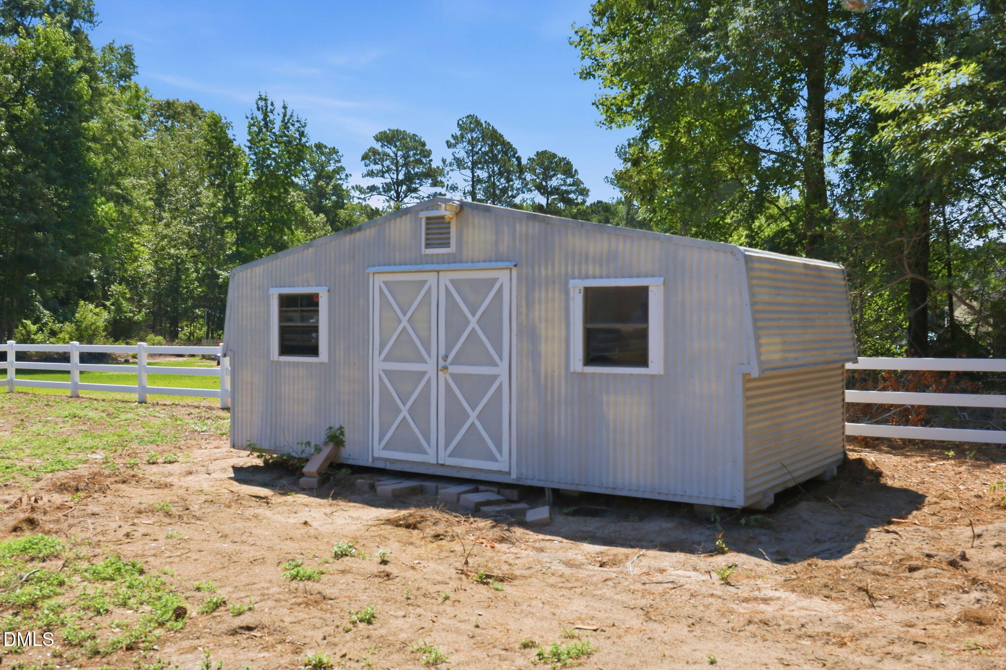 1900 Horseshoe Bend Road Property Photo 38