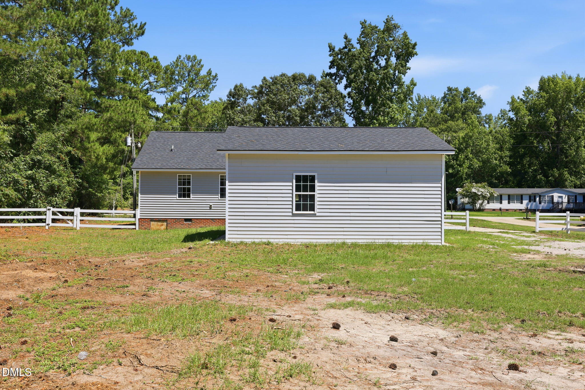 1900 Horseshoe Bend Road Property Photo 39