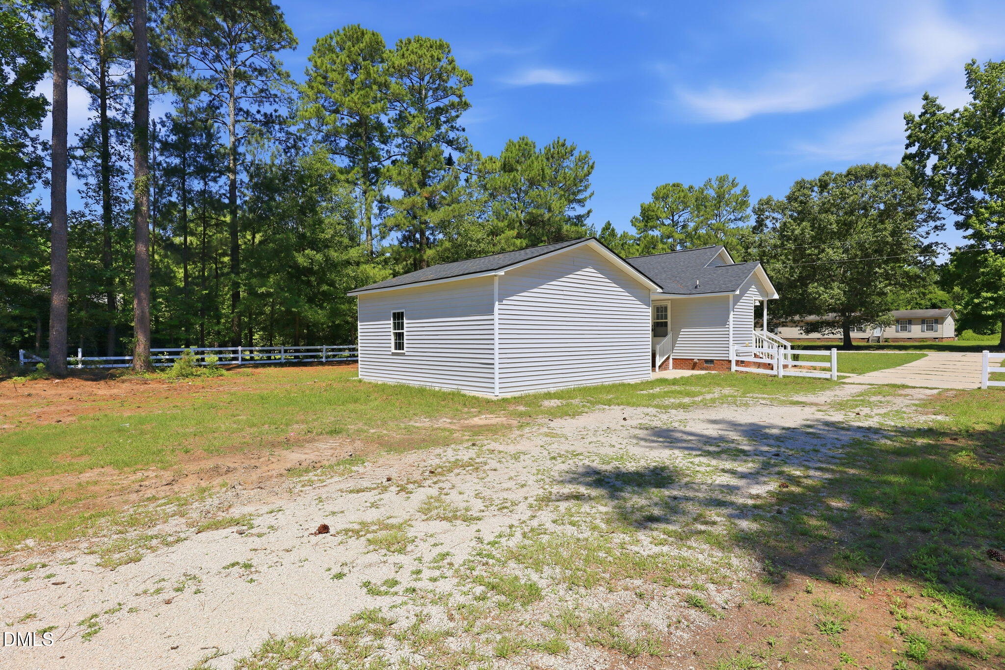 1900 Horseshoe Bend Road Property Photo 40