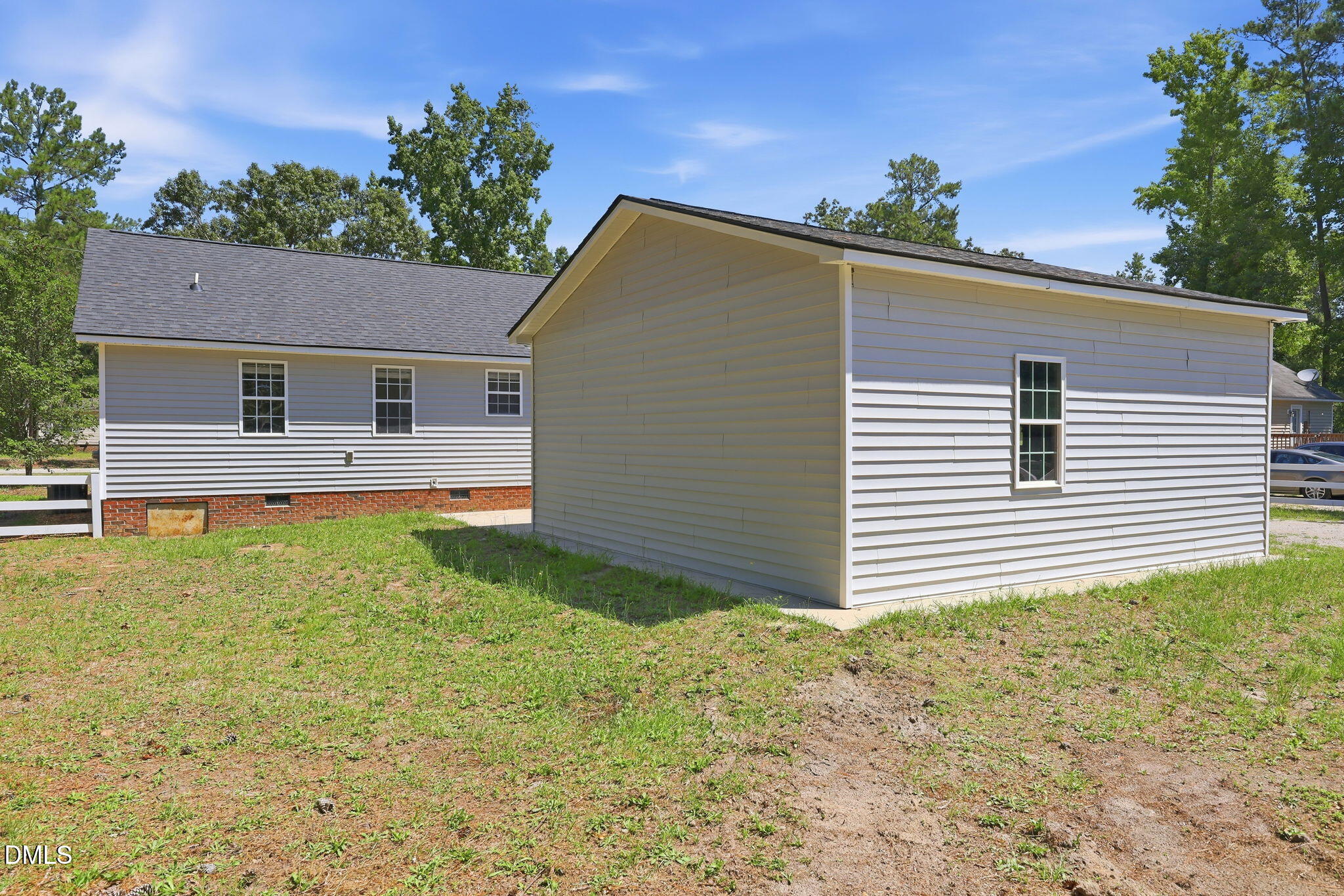 1900 Horseshoe Bend Road Property Photo 41