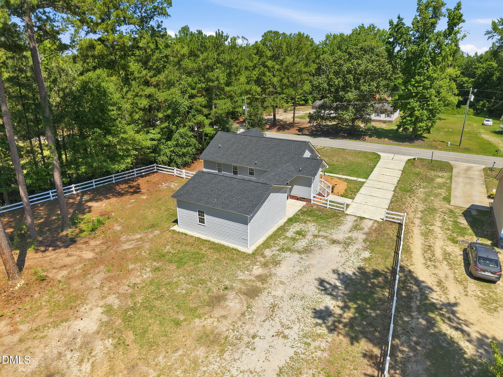 1900 Horseshoe Bend Road Property Photo 46
