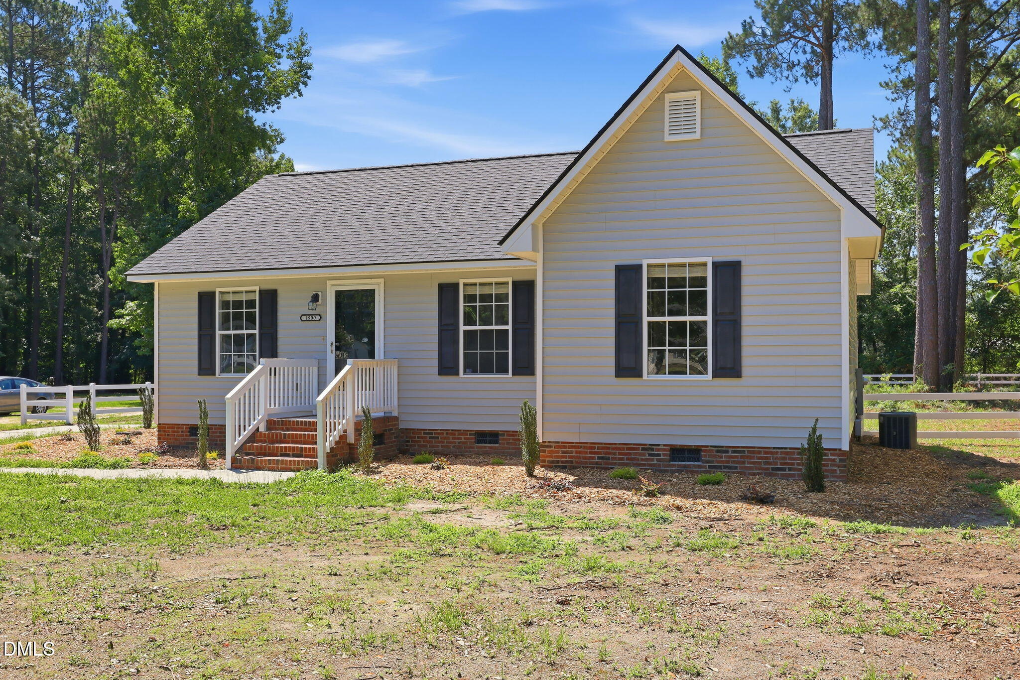 1900 Horseshoe Bend Road Property Photo 48