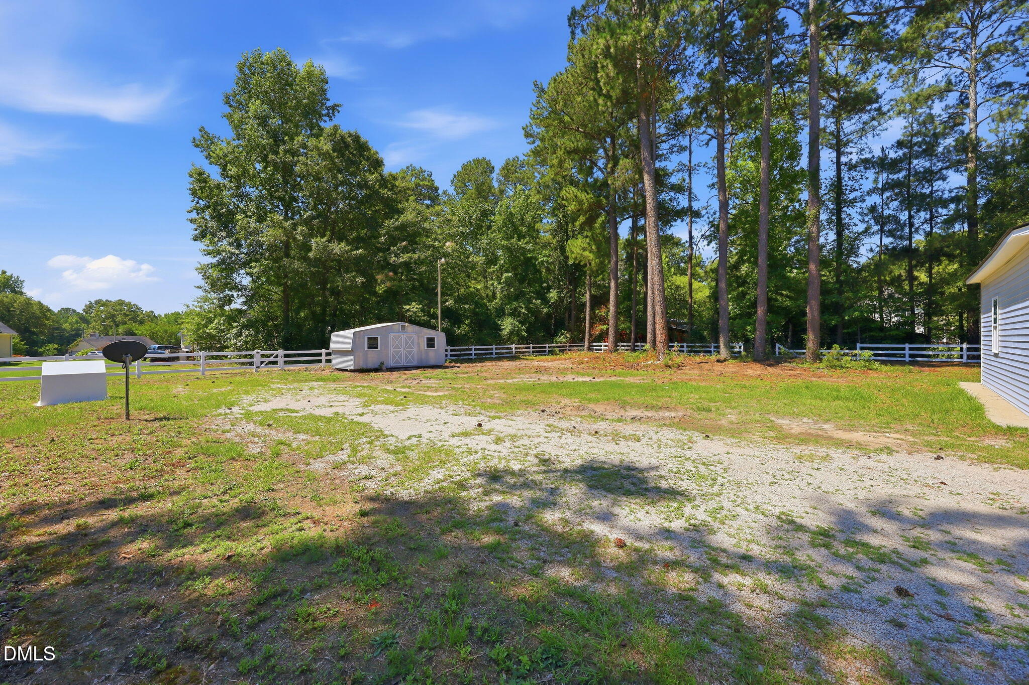 1900 Horseshoe Bend Road Property Photo 50