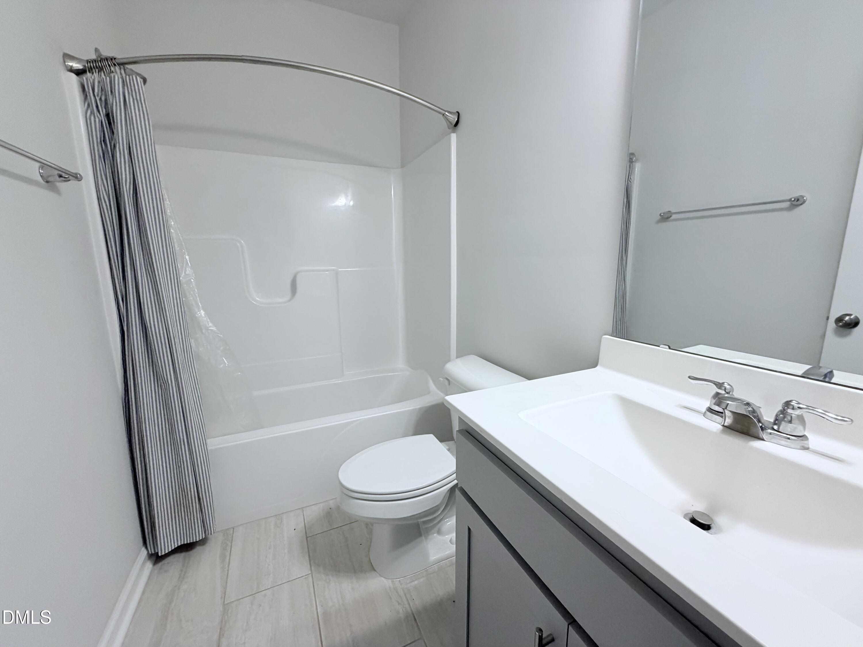 1251 Herb Garden Way Property Photo 3