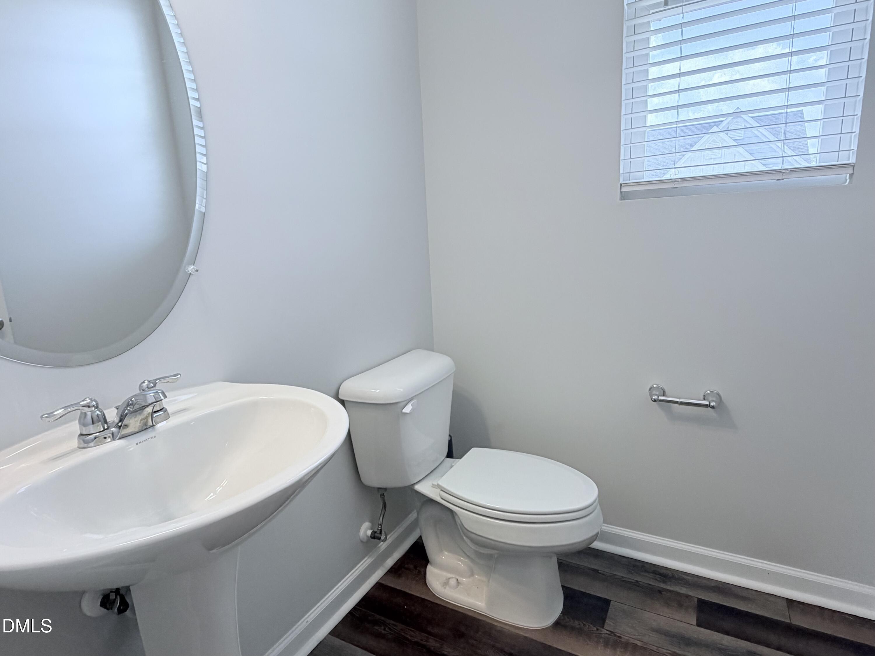 1251 Herb Garden Way Property Photo 4