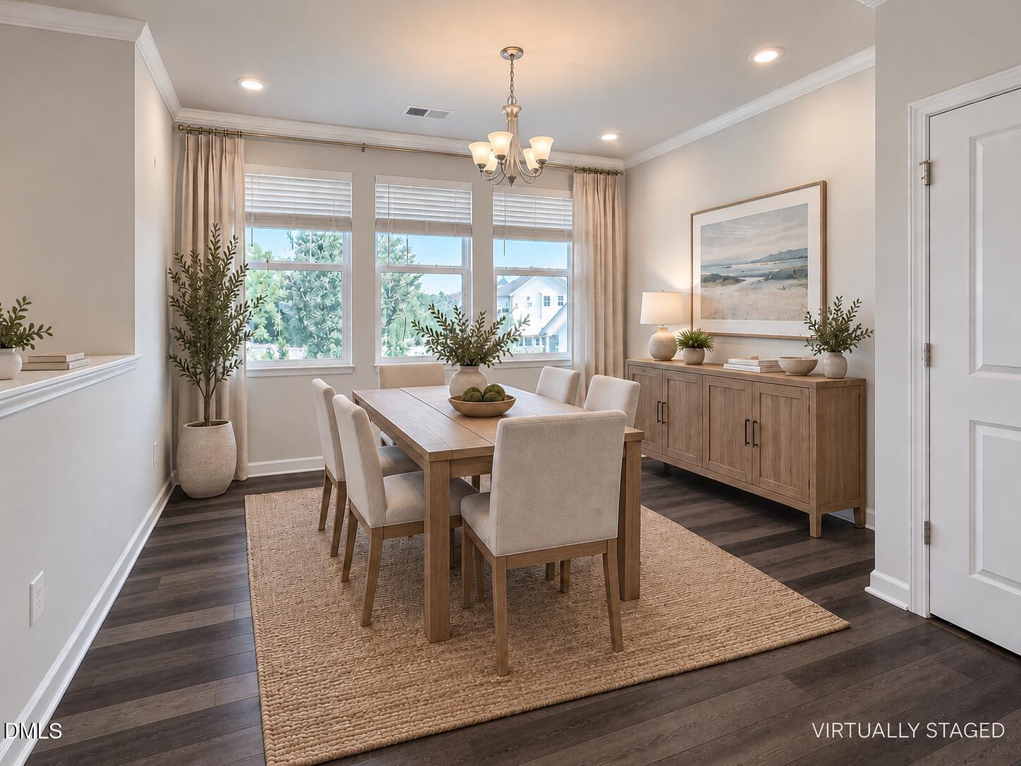 1251 Herb Garden Way Property Photo 6
