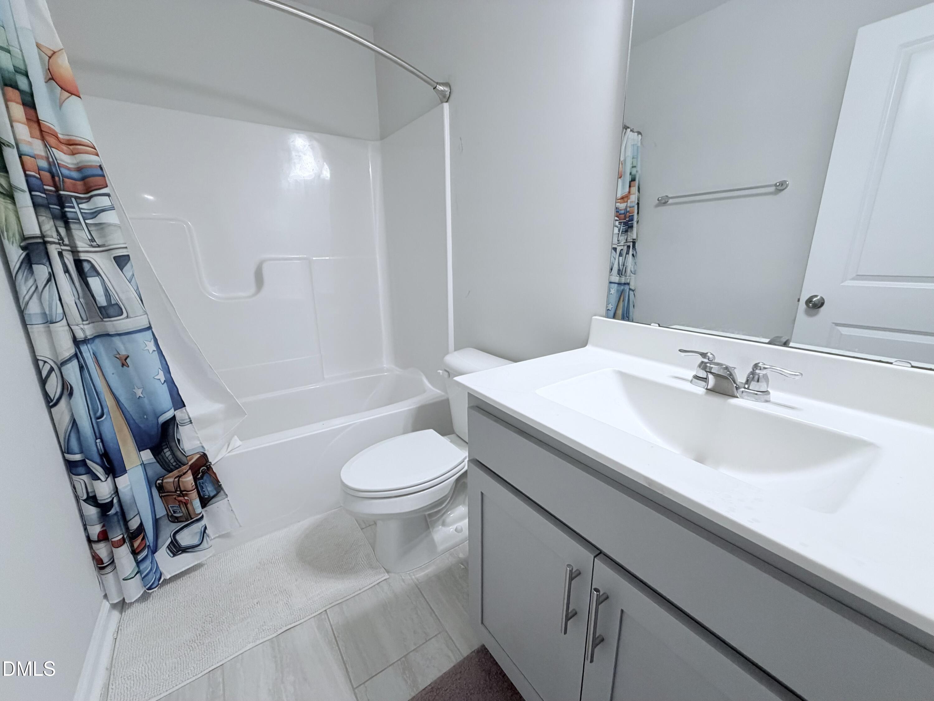 1251 Herb Garden Way Property Photo 10