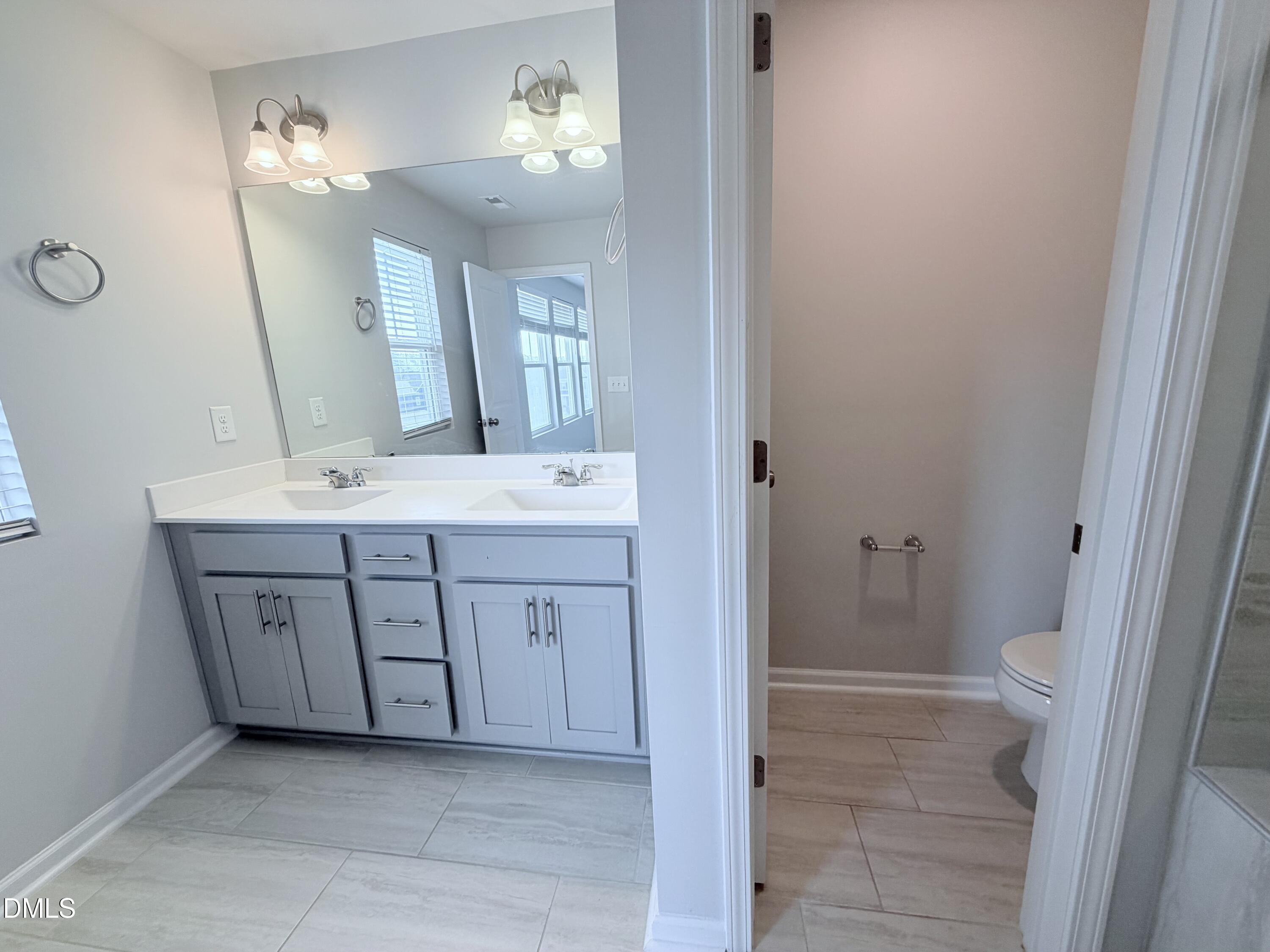 1251 Herb Garden Way Property Photo 13
