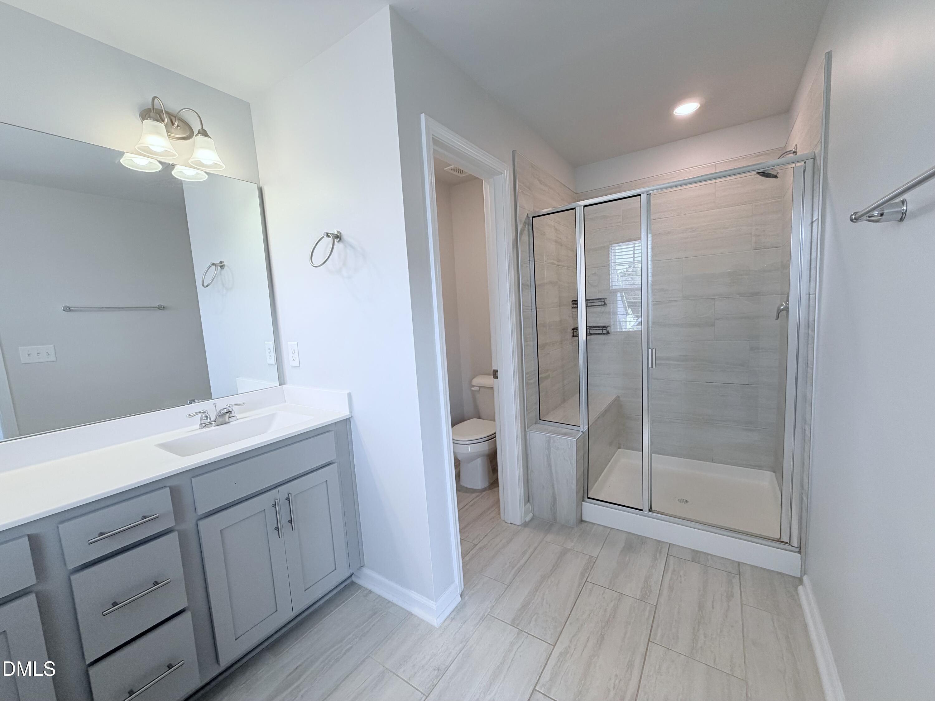1251 Herb Garden Way Property Photo 14