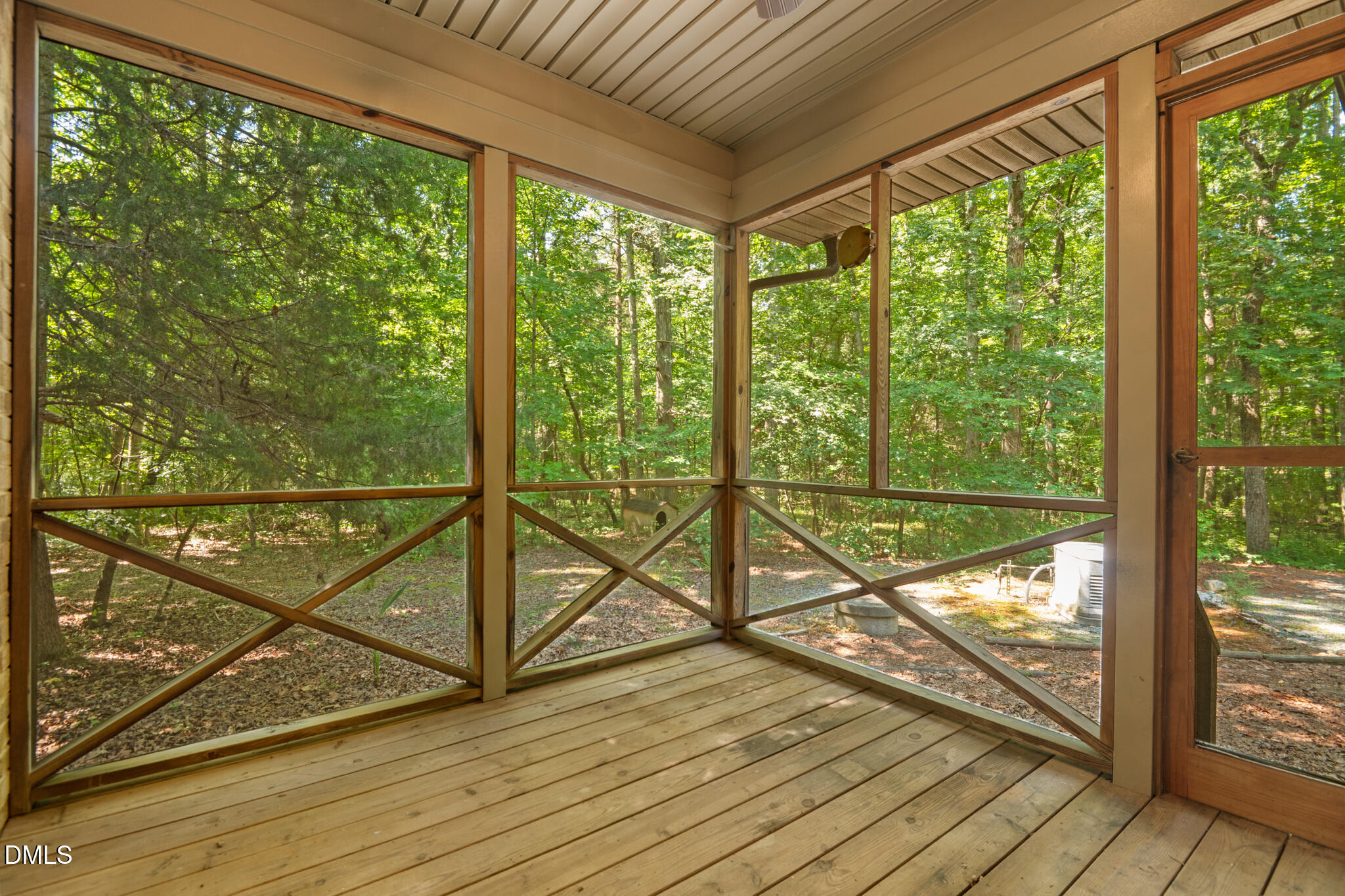 9021 Collins Creek Drive Property Photo 8