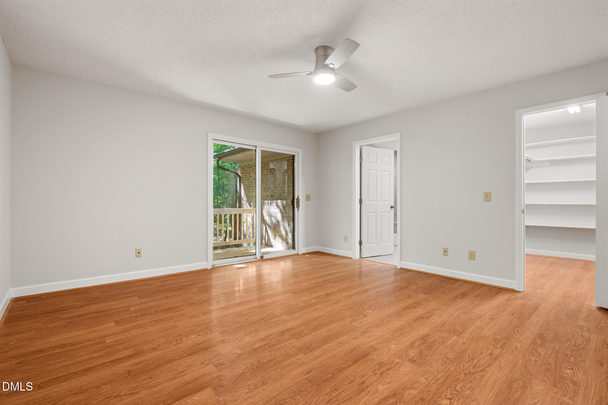 9021 Collins Creek Drive Property Photo 12