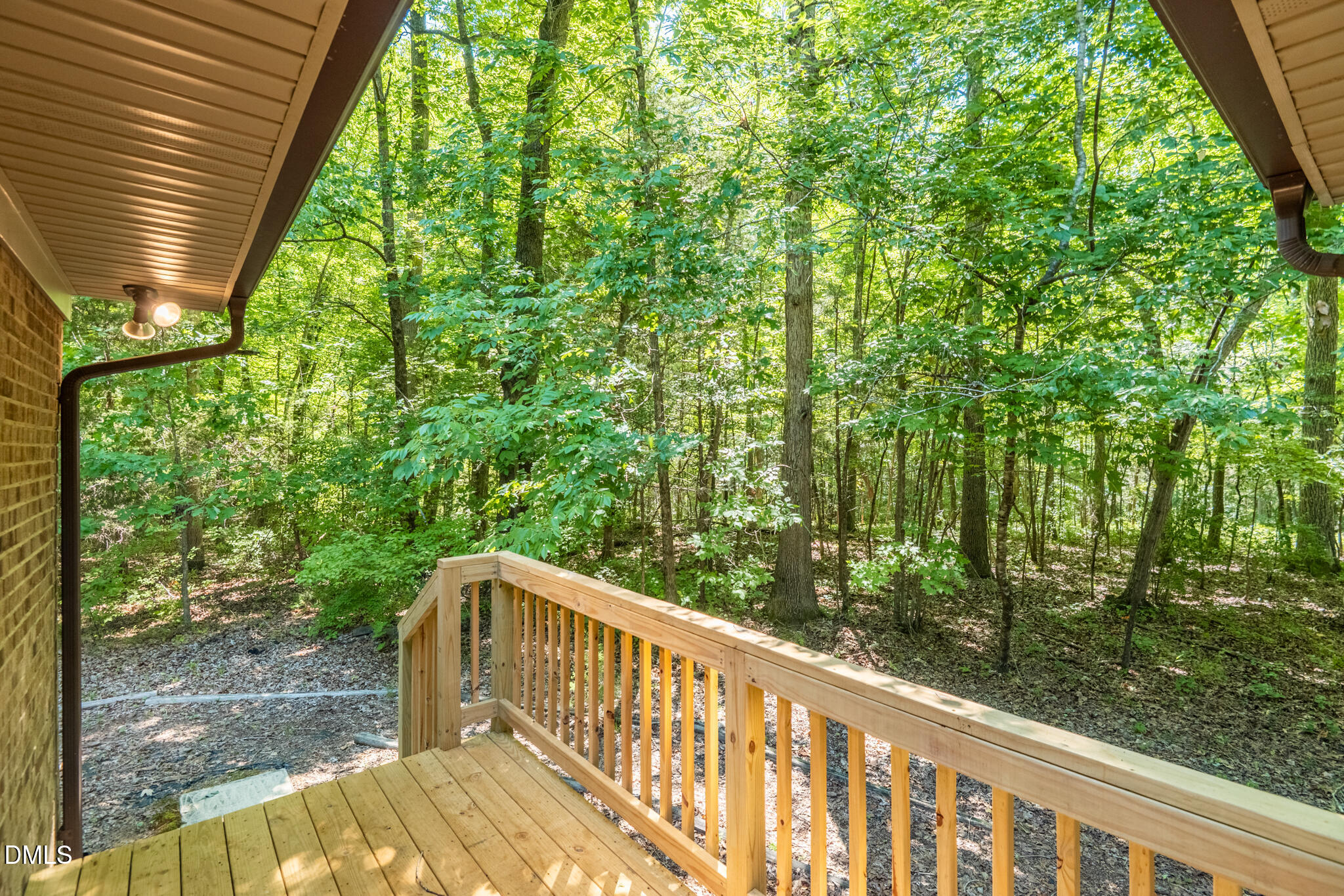 9021 Collins Creek Drive Property Photo 13