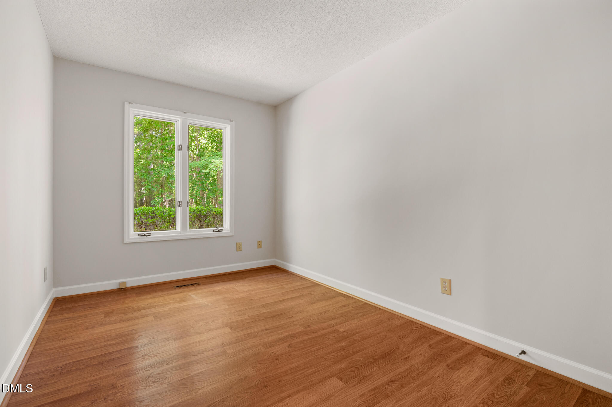 9021 Collins Creek Drive Property Photo 17