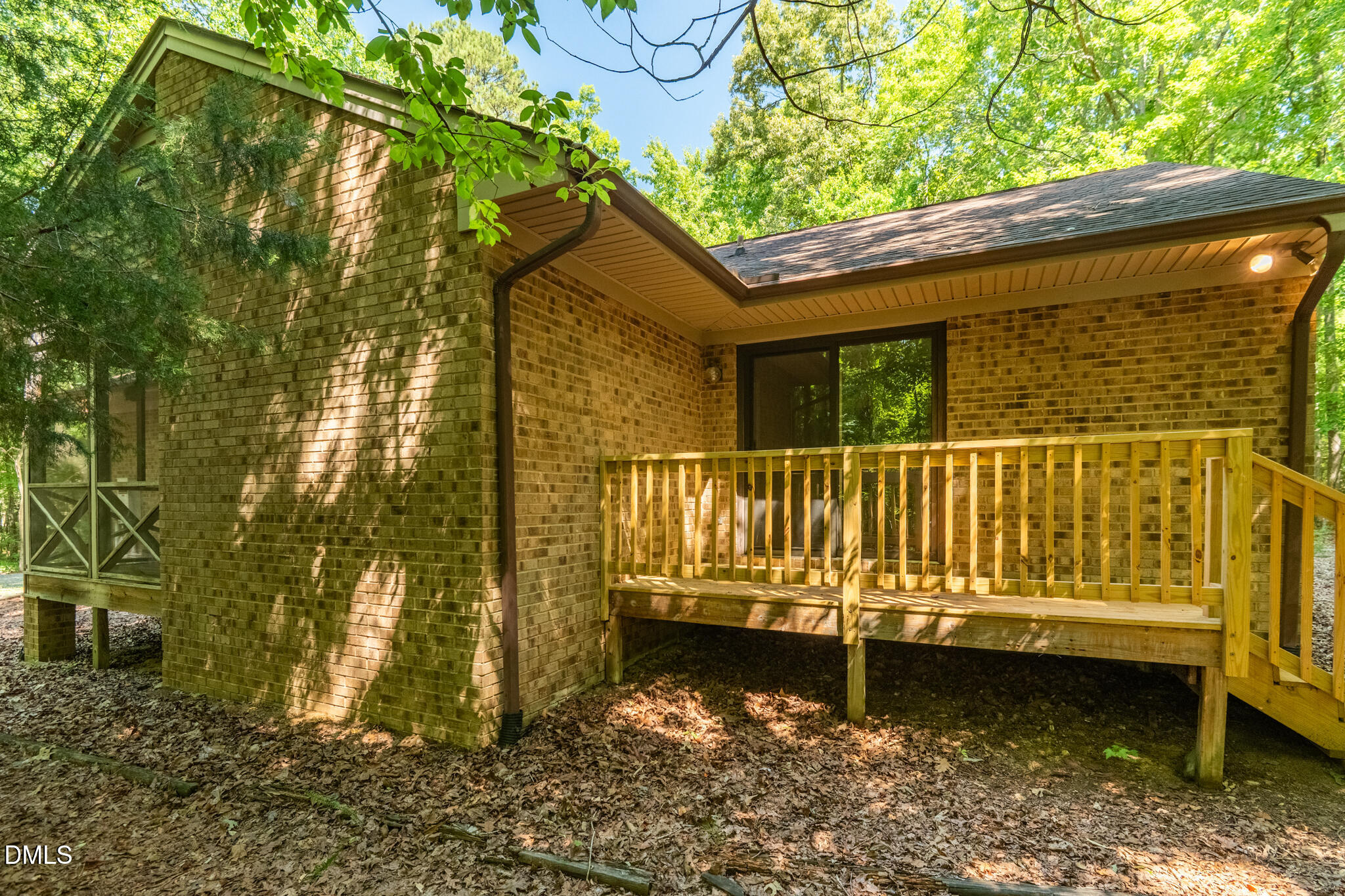 9021 Collins Creek Drive Property Photo 18