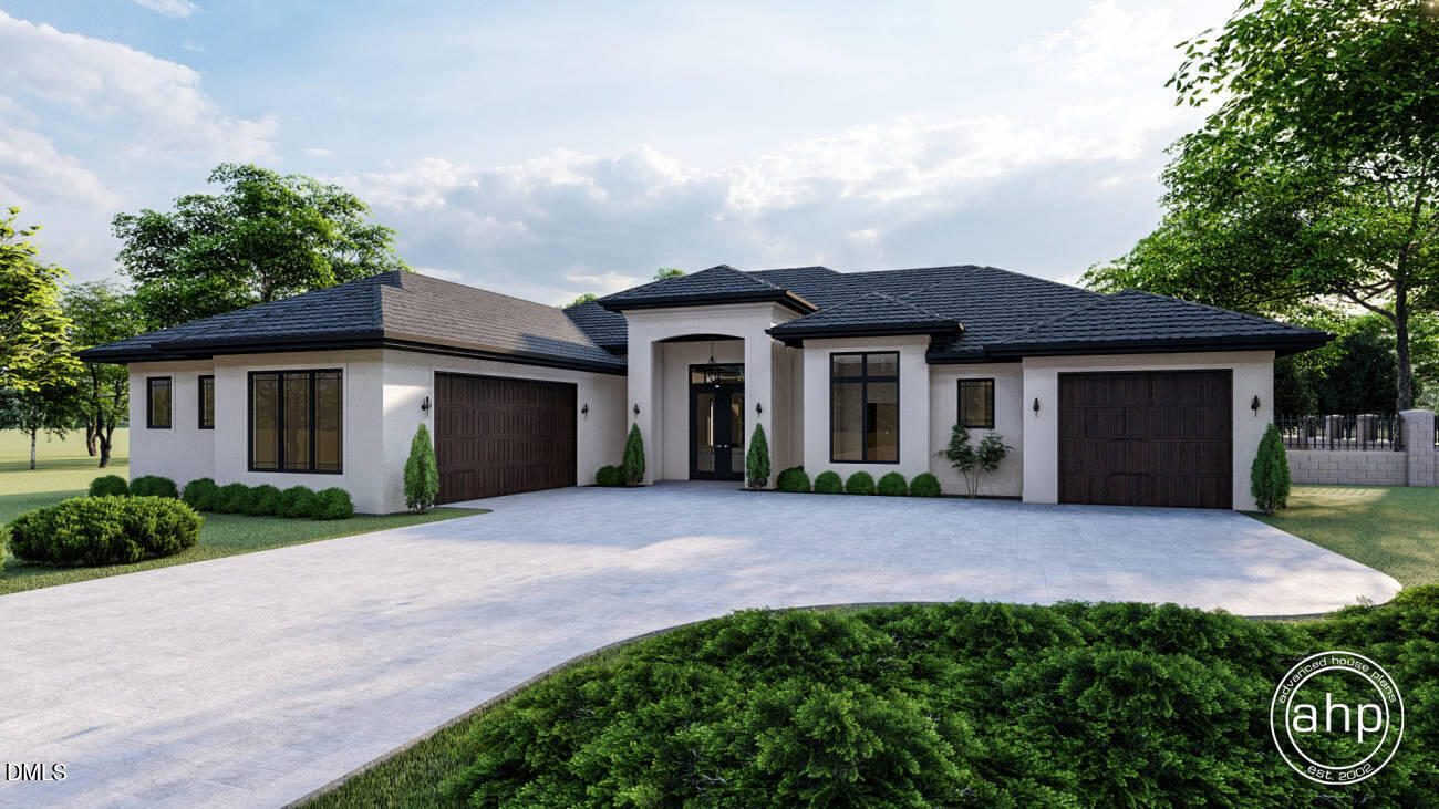 5658 Momeyer Way Property Photo 1