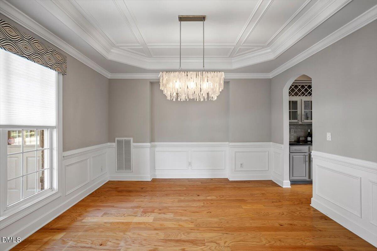 902 Ravendale Place Property Photo 12